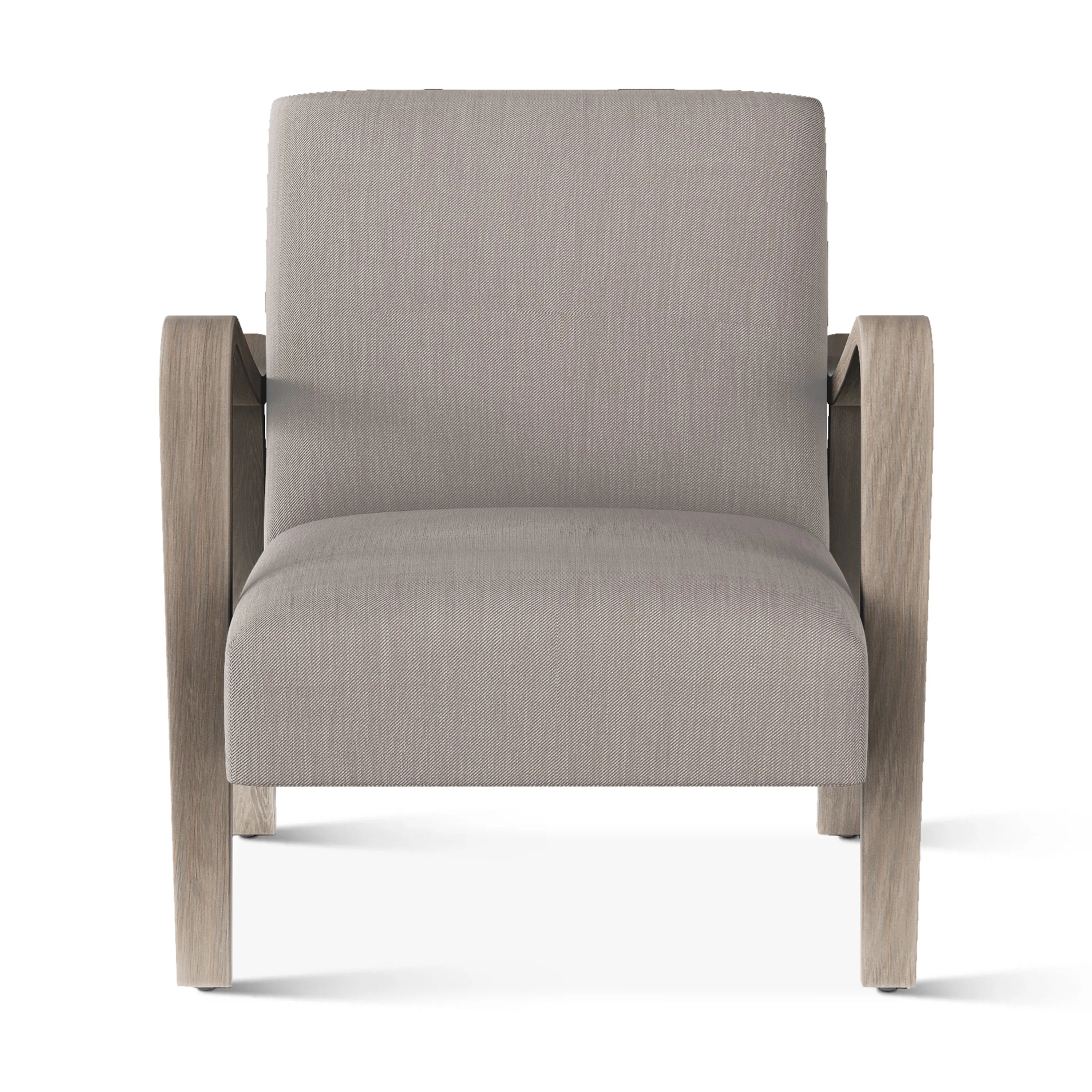 Chambers Chair