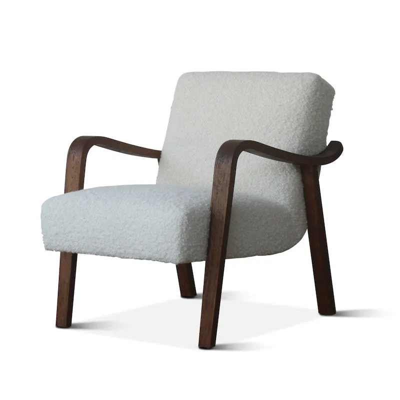 Chambers Chair