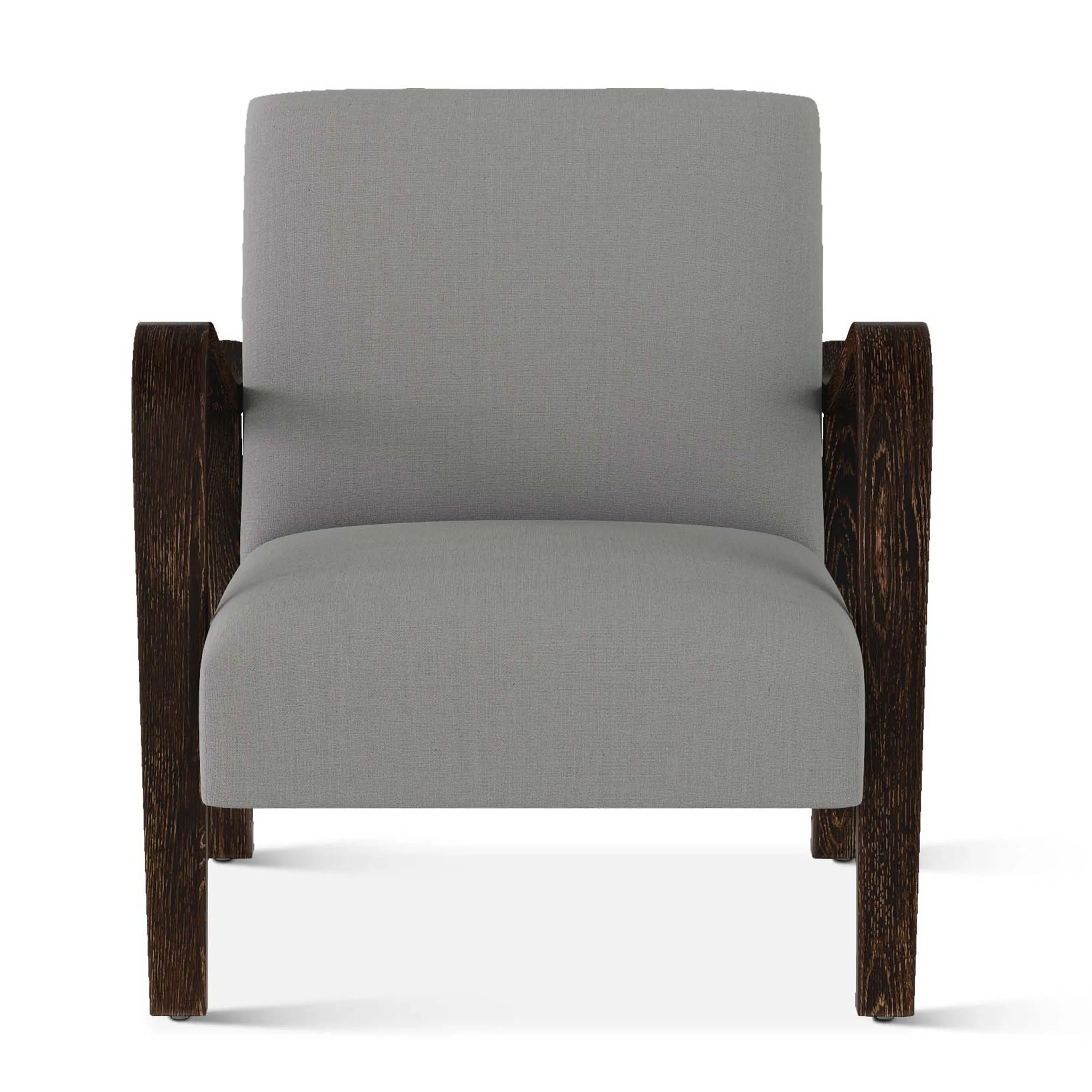 Chambers Chair