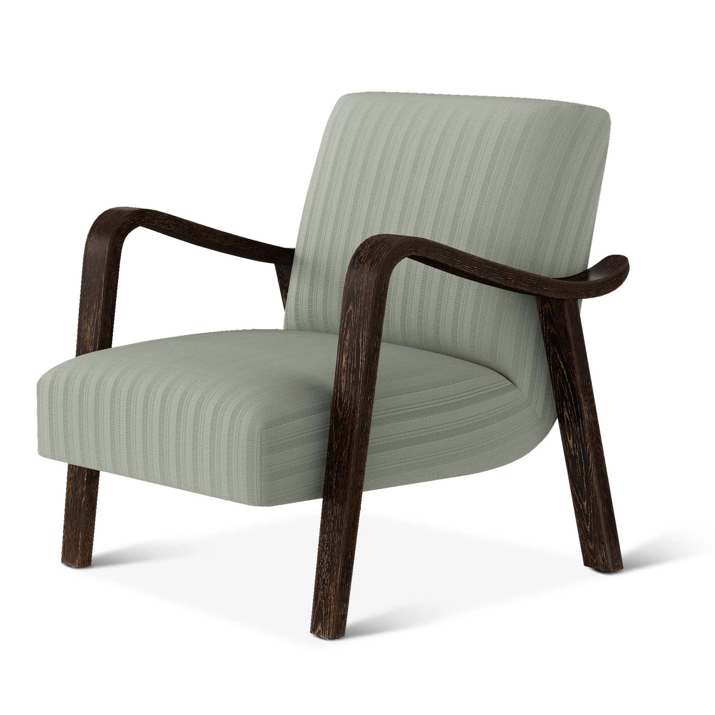 Chambers Chair