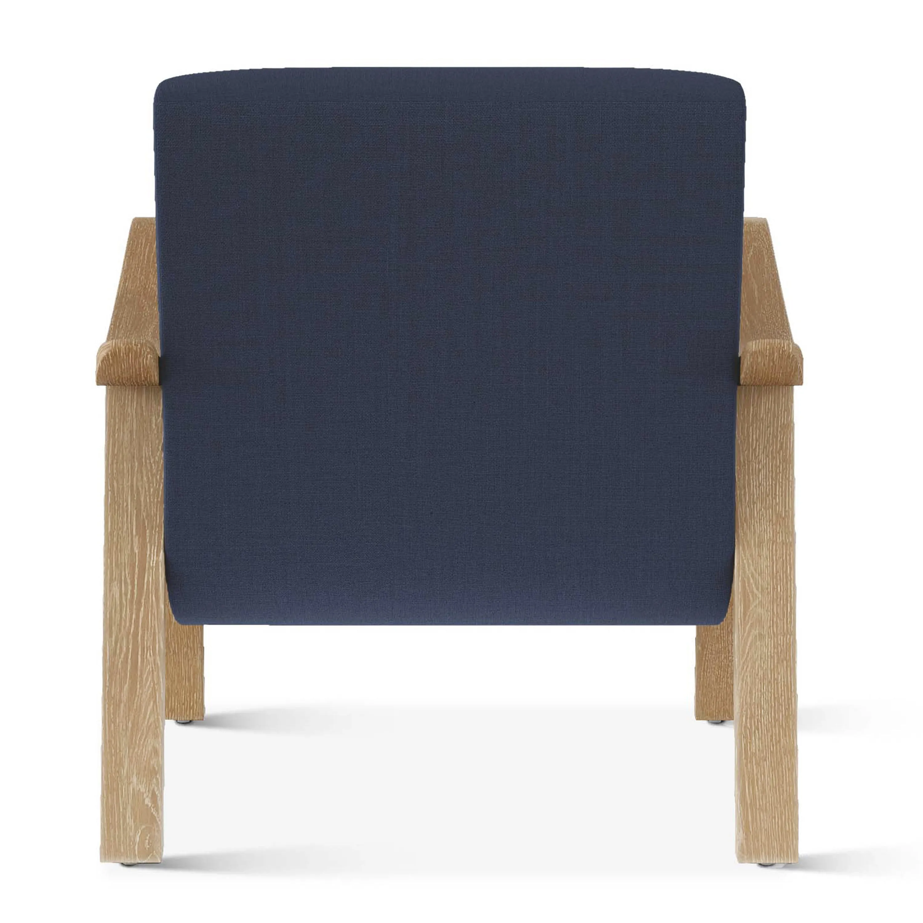 Chambers Chair