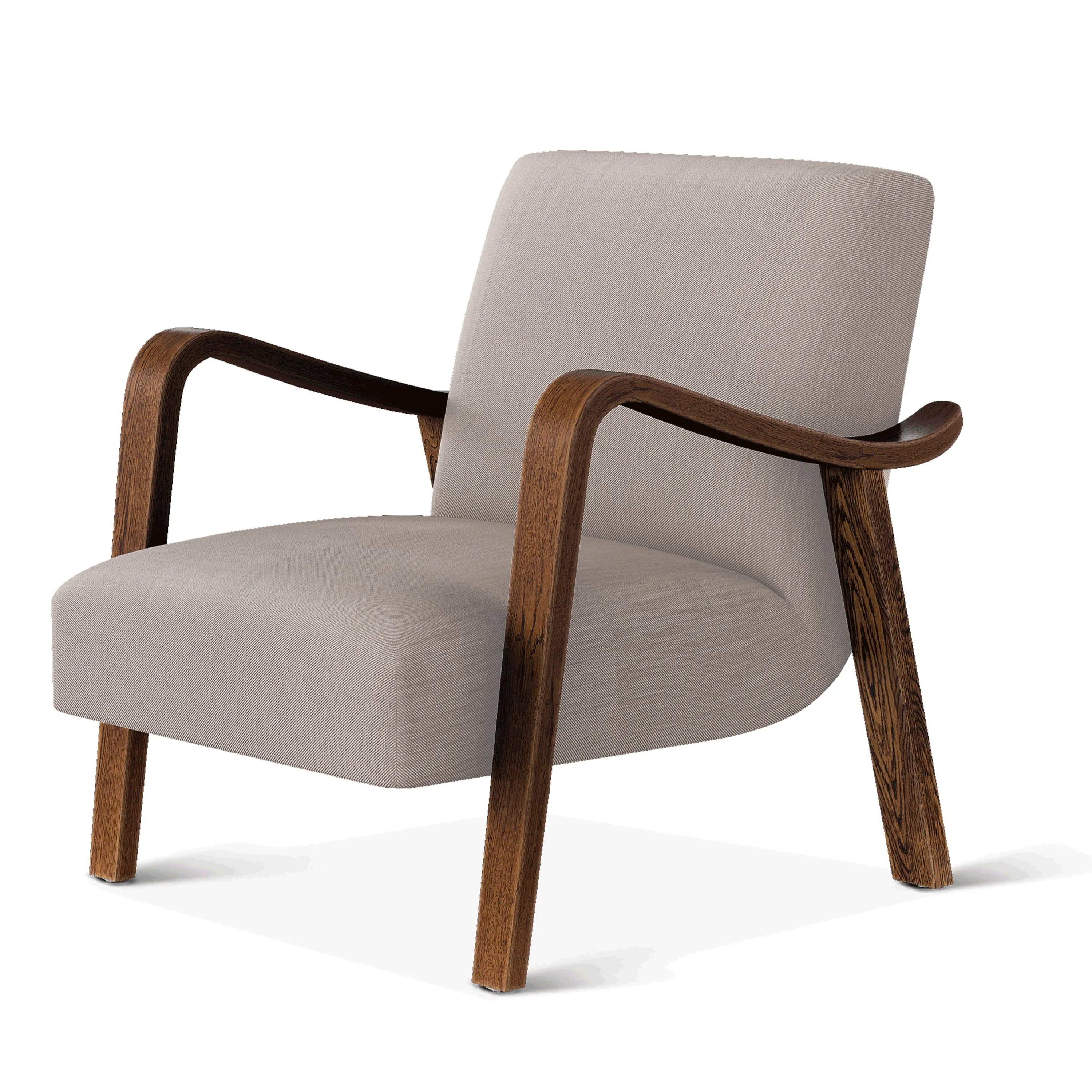 Chambers Chair