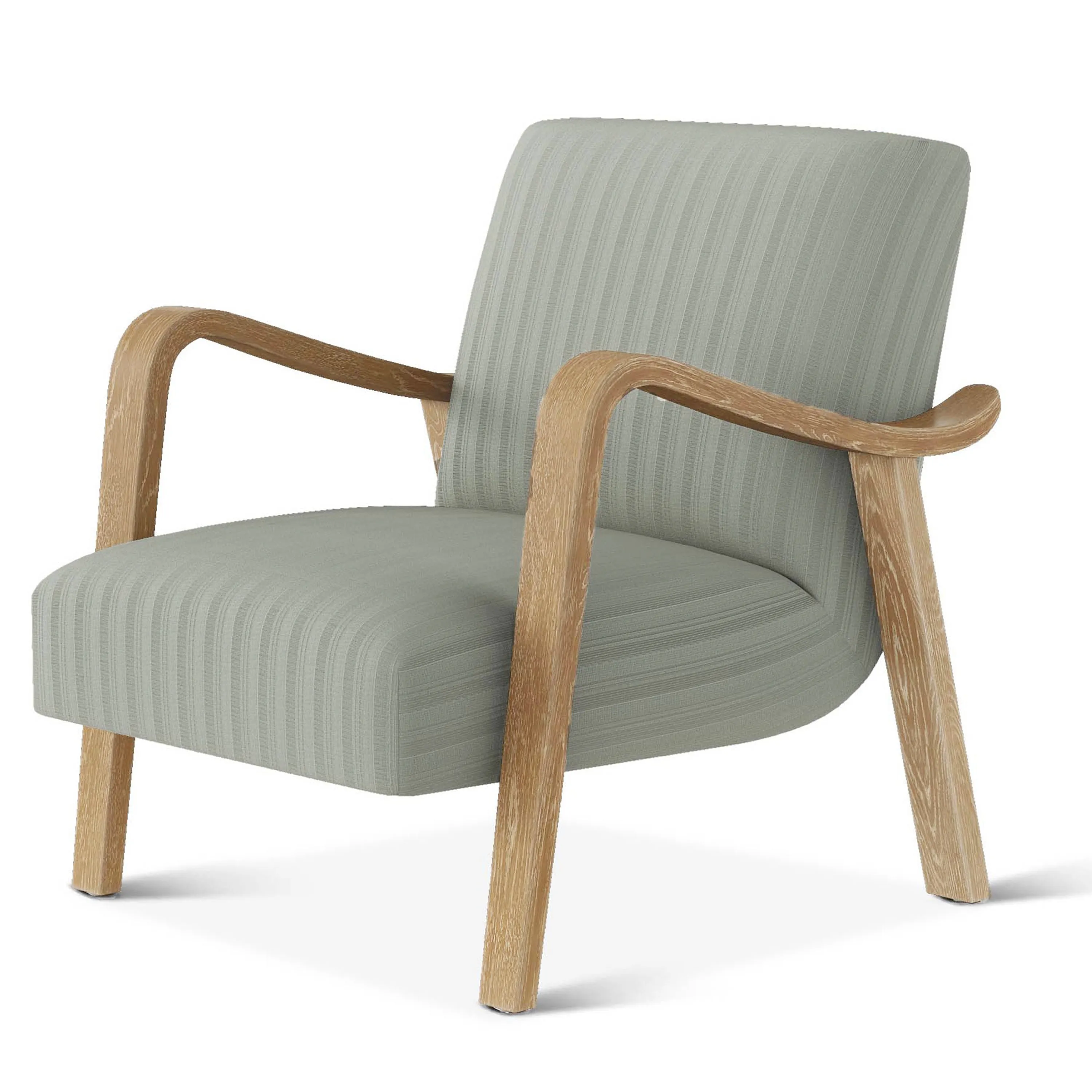 Chambers Chair