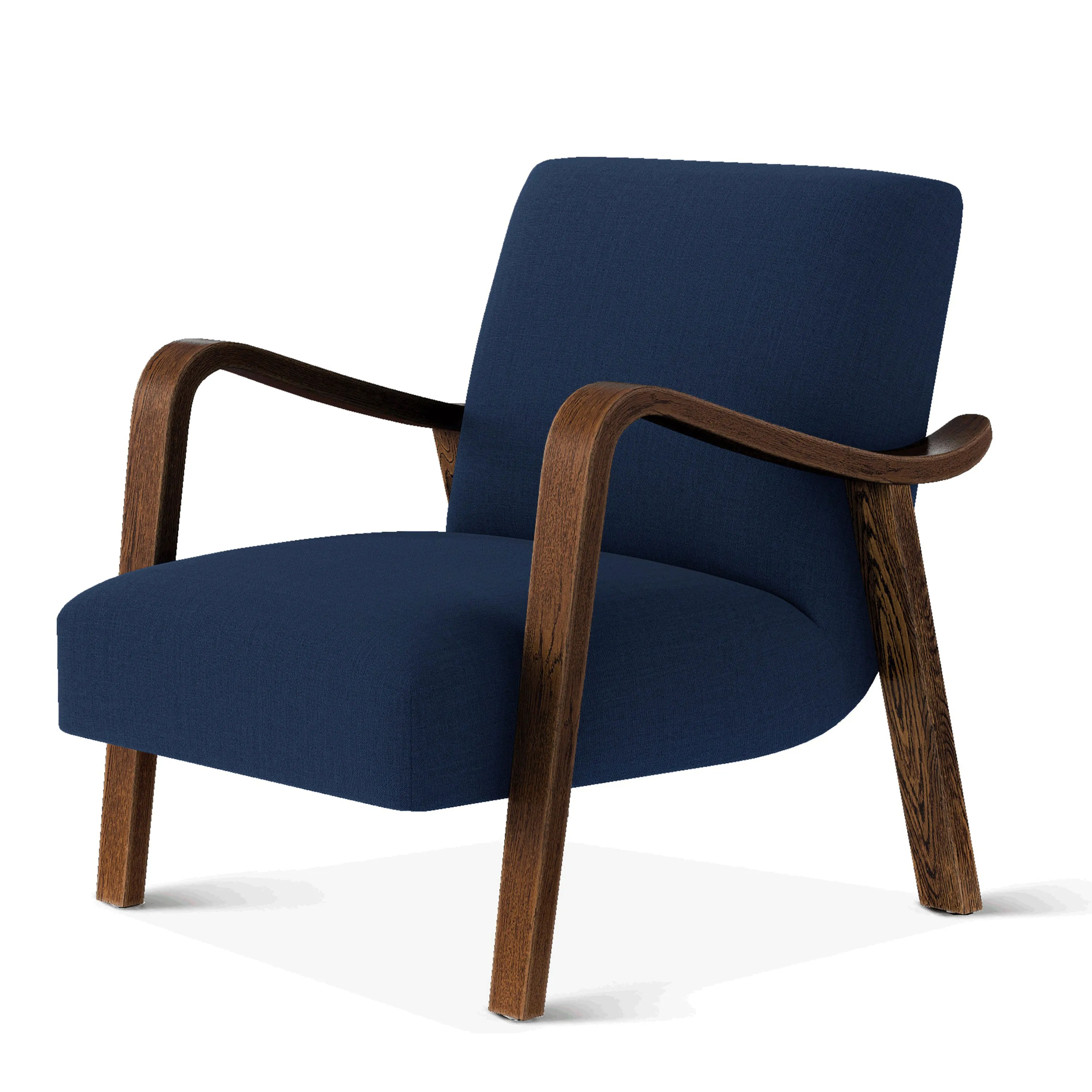 Chambers Chair