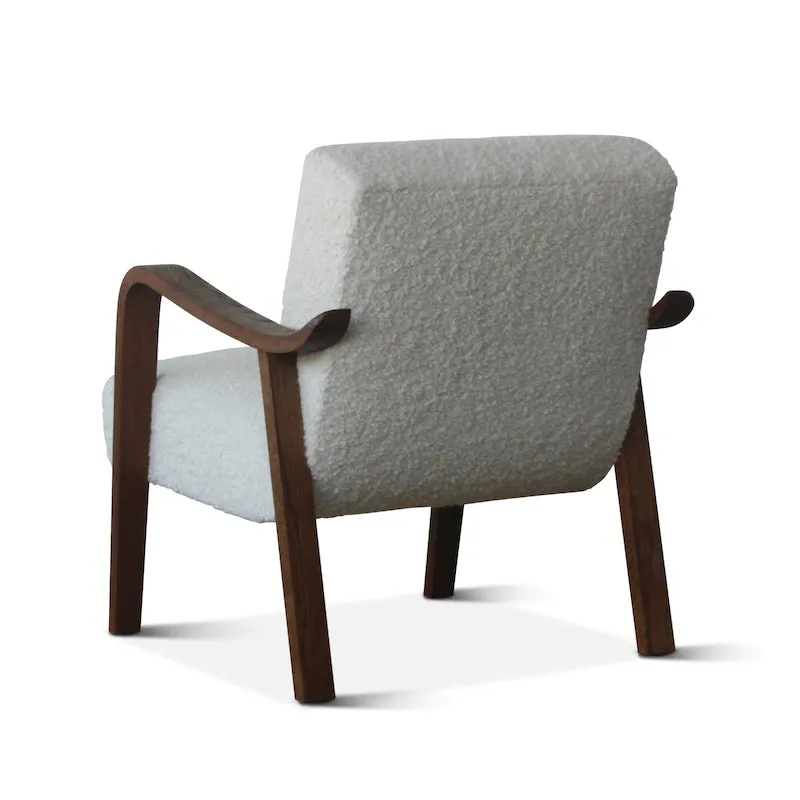 Chambers Chair
