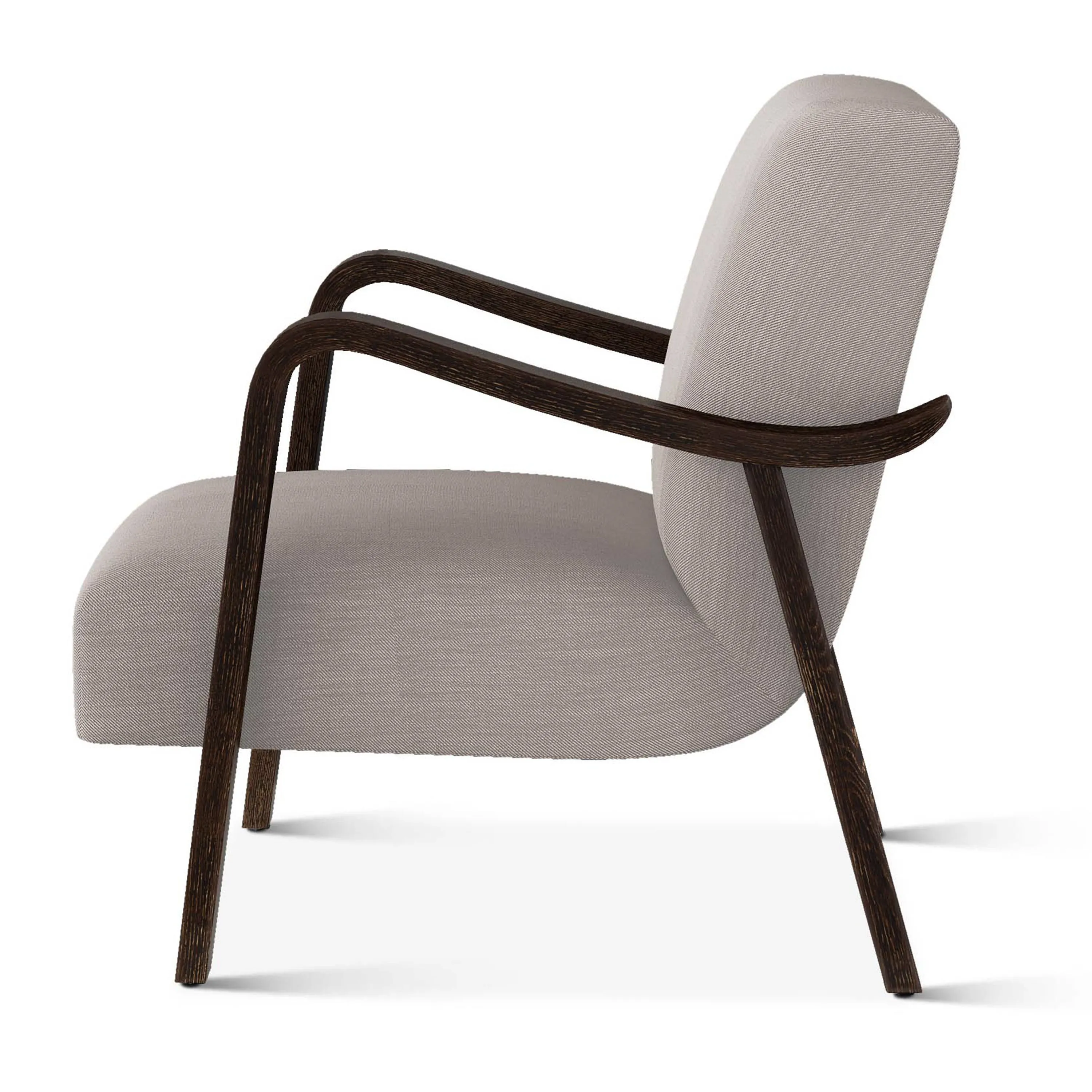 Chambers Chair