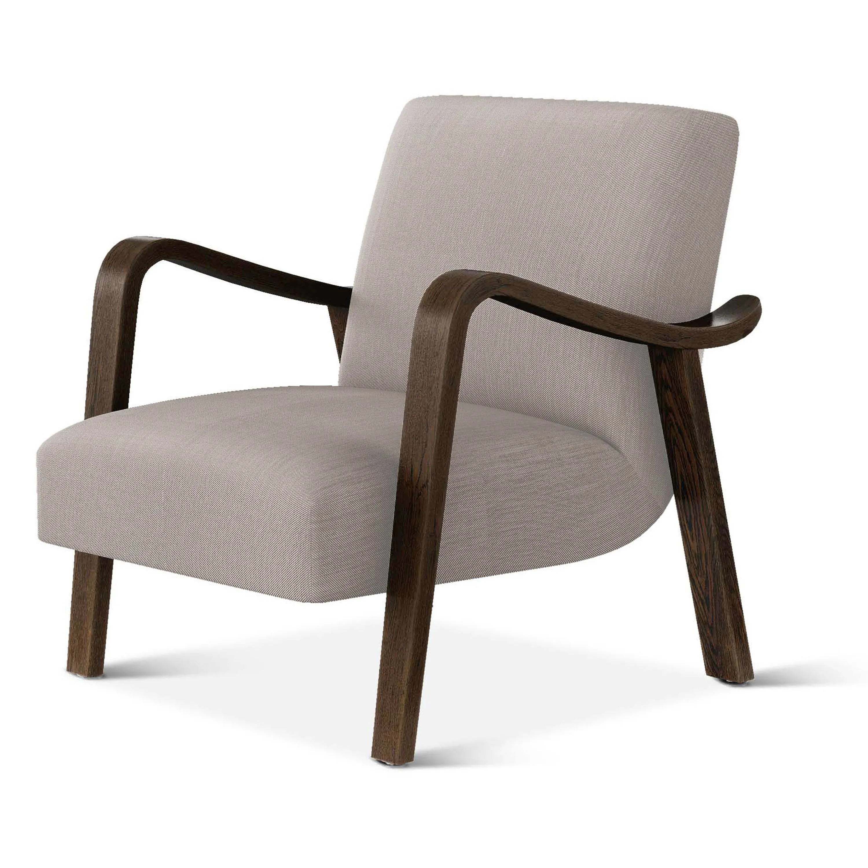 Chambers Chair