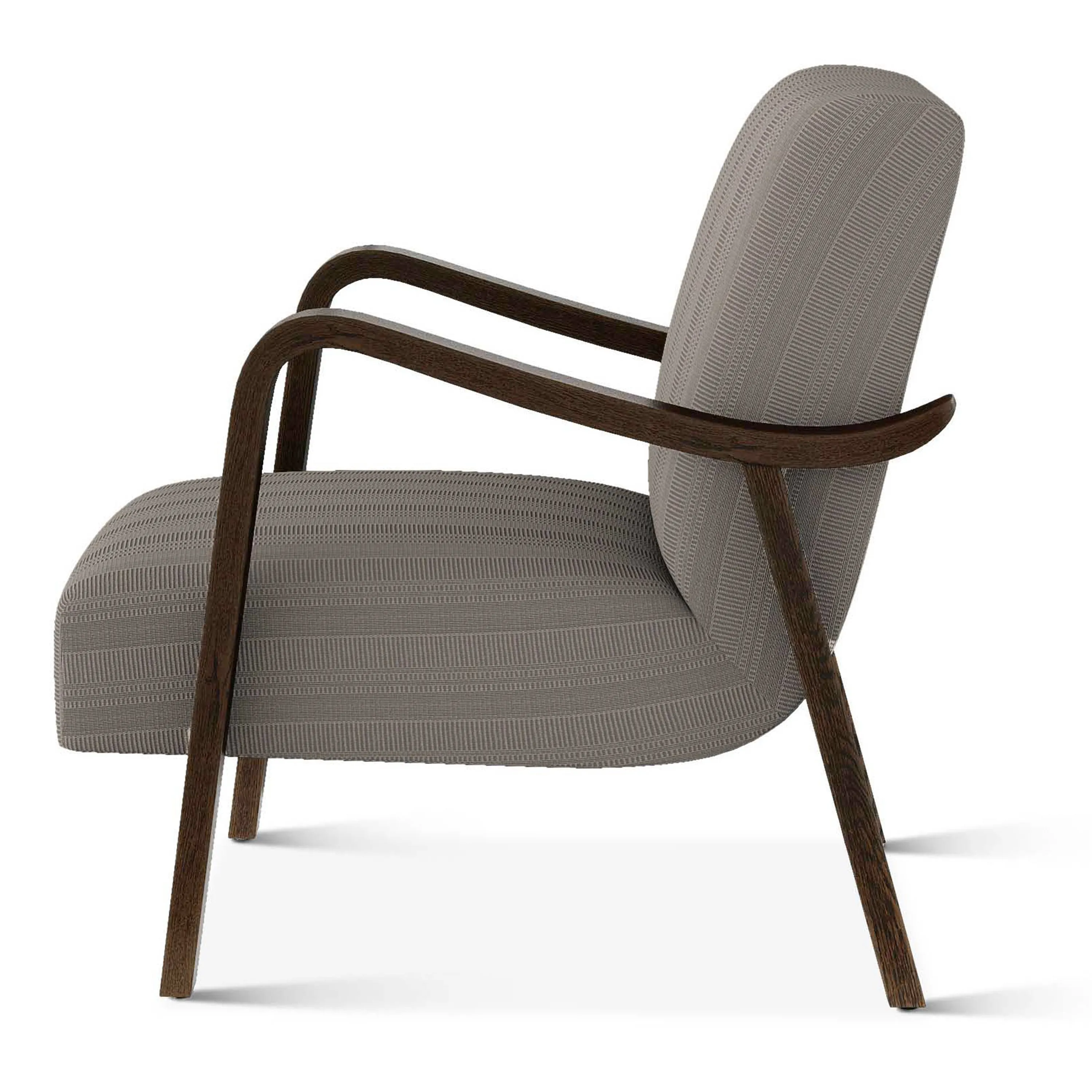 Chambers Chair