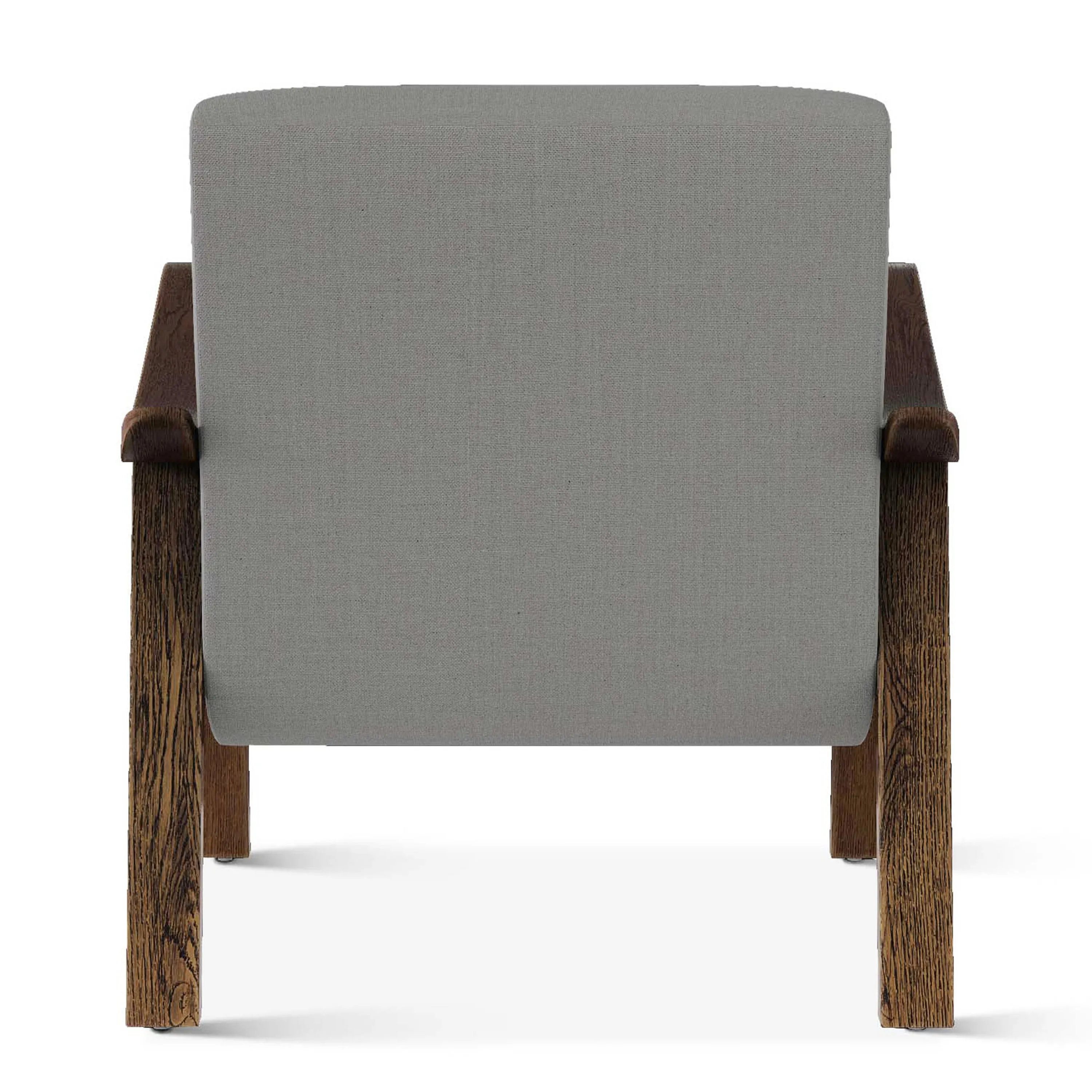 Chambers Chair