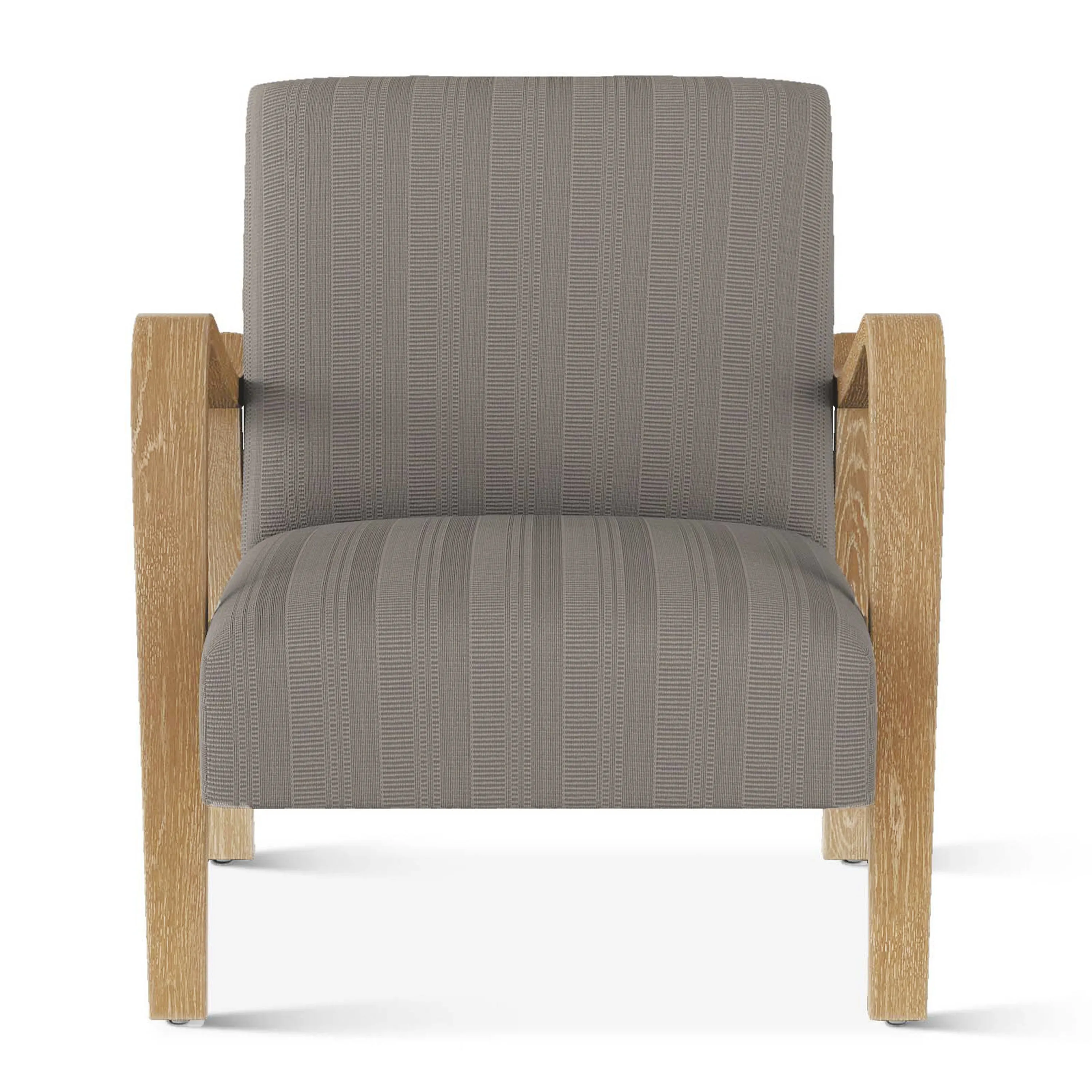 Chambers Chair