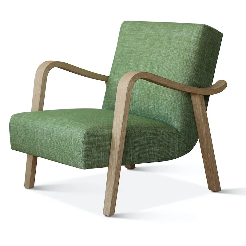 Chambers Chair