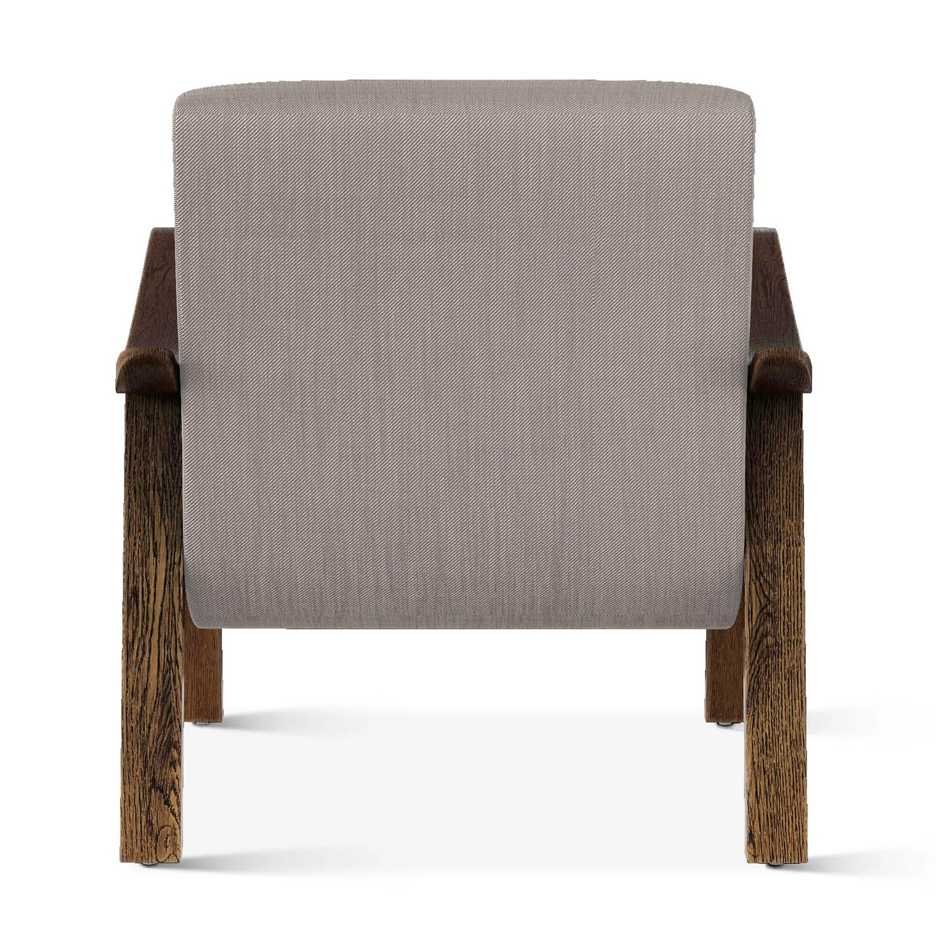 Chambers Chair