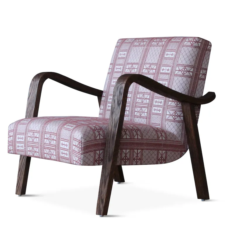 Chambers Chair