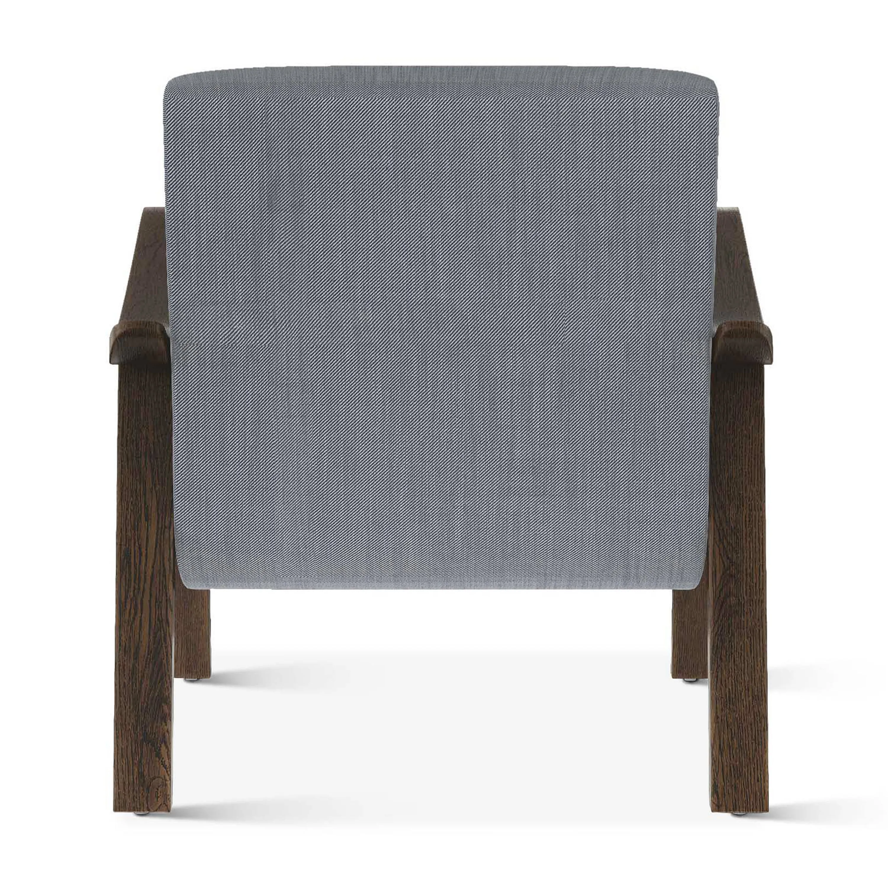 Chambers Chair