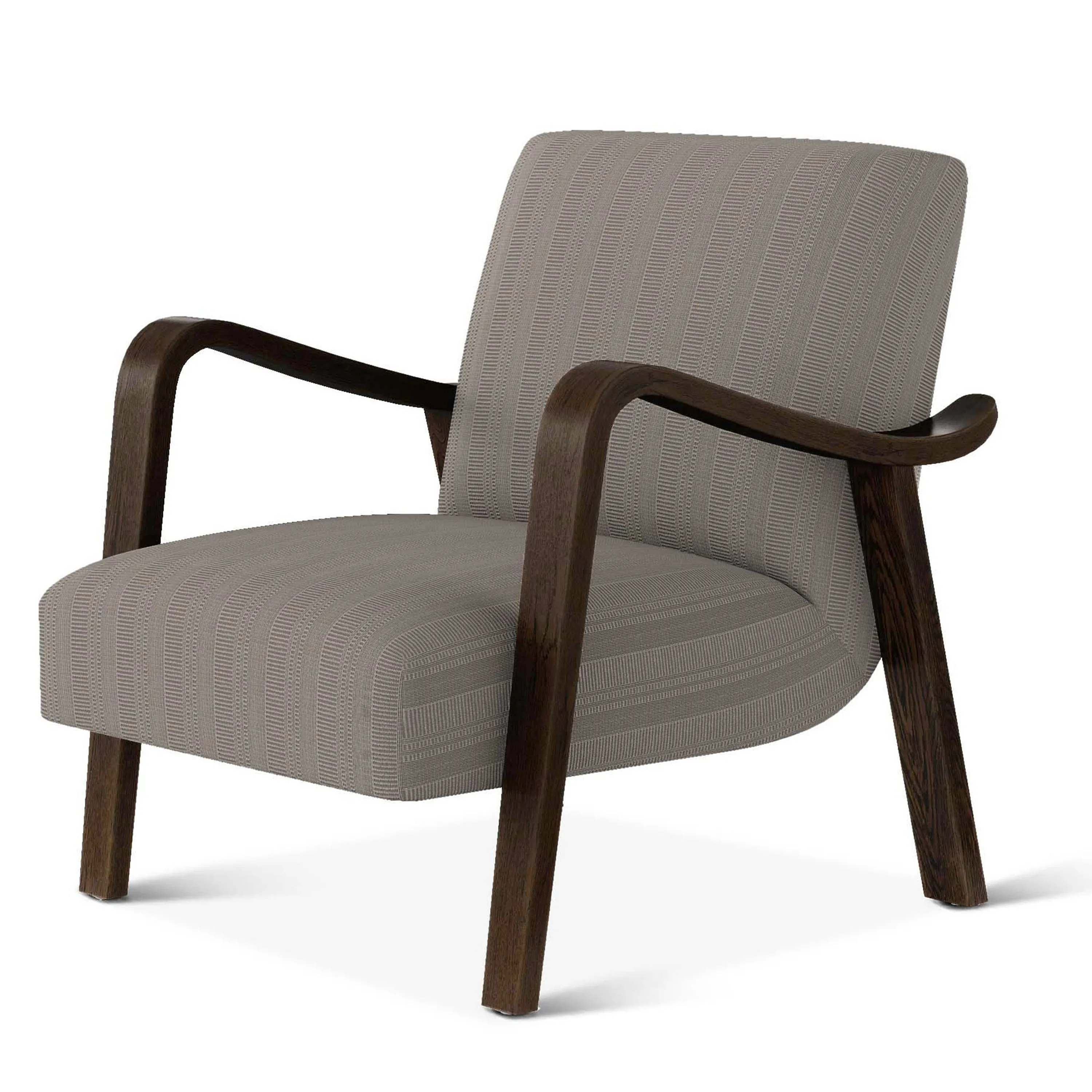 Chambers Chair