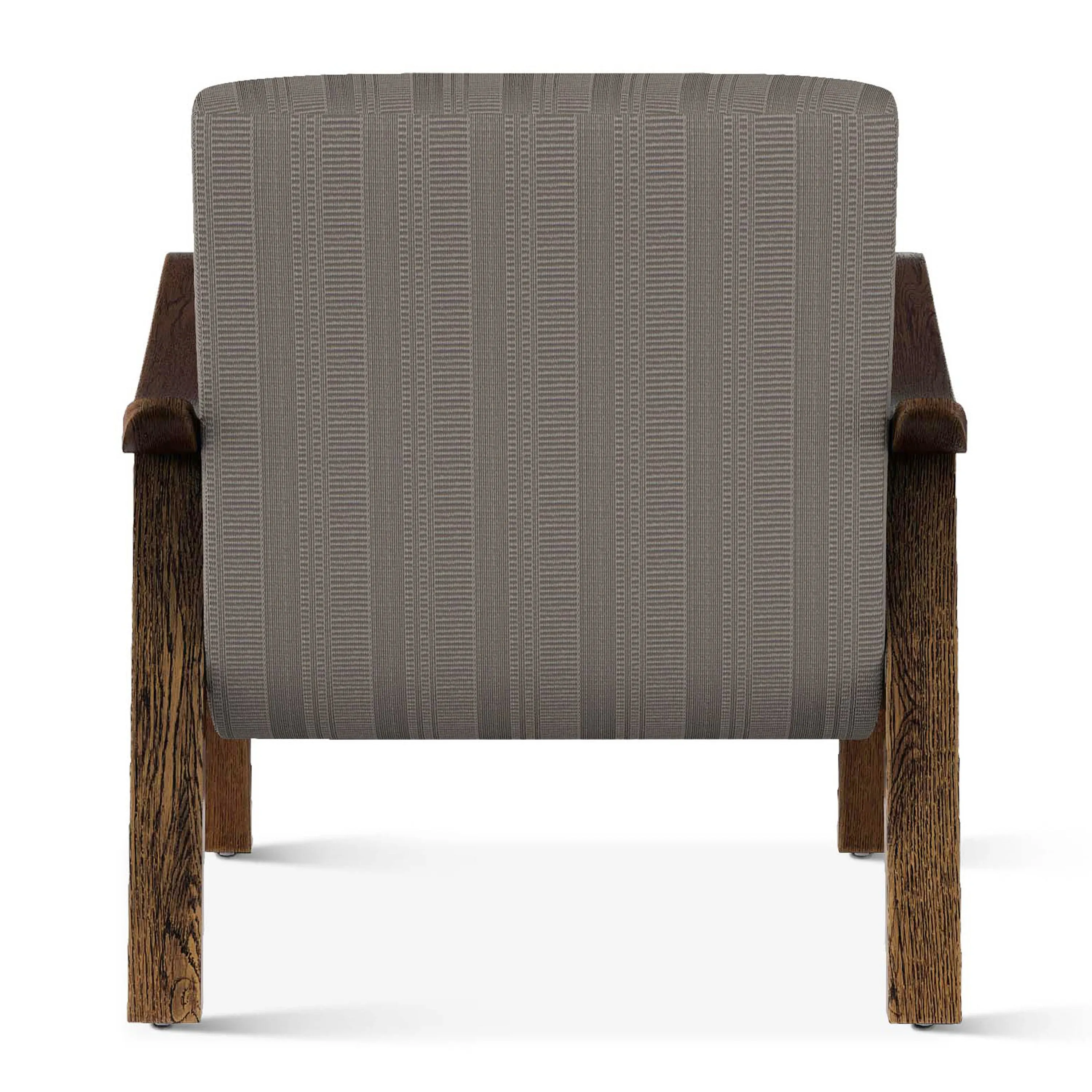 Chambers Chair