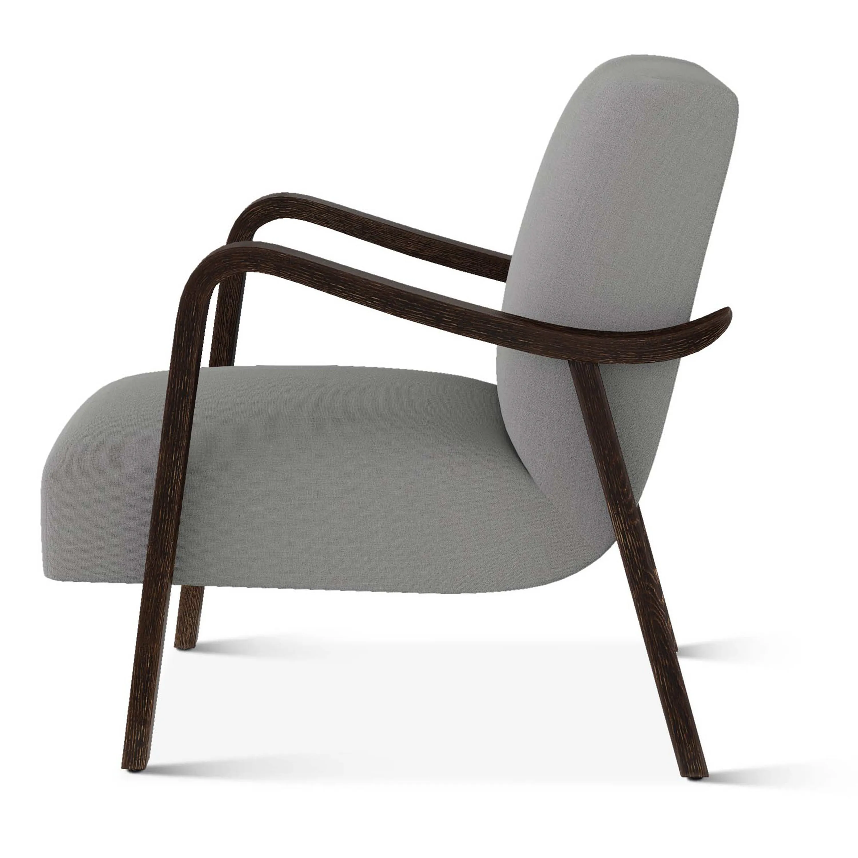 Chambers Chair
