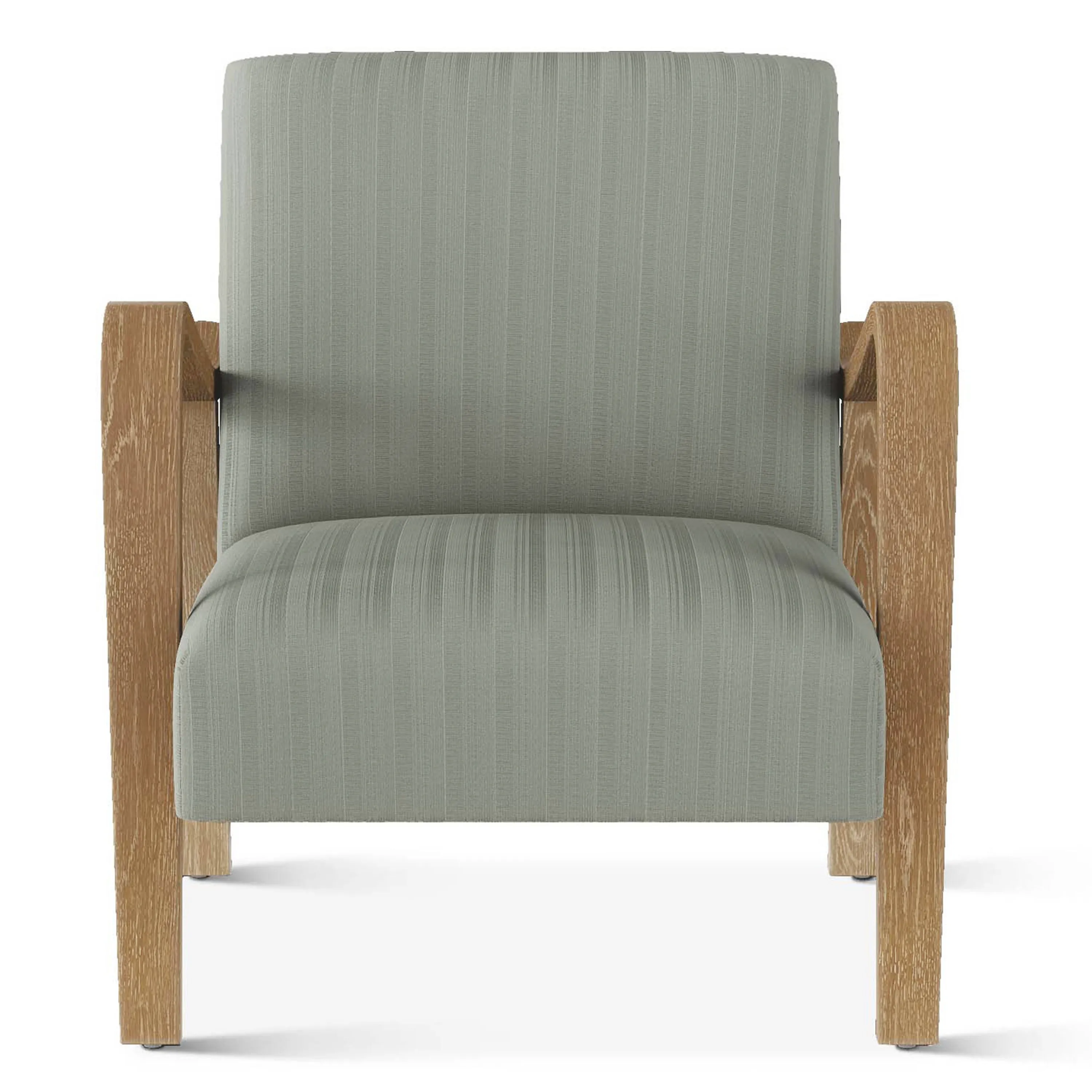 Chambers Chair