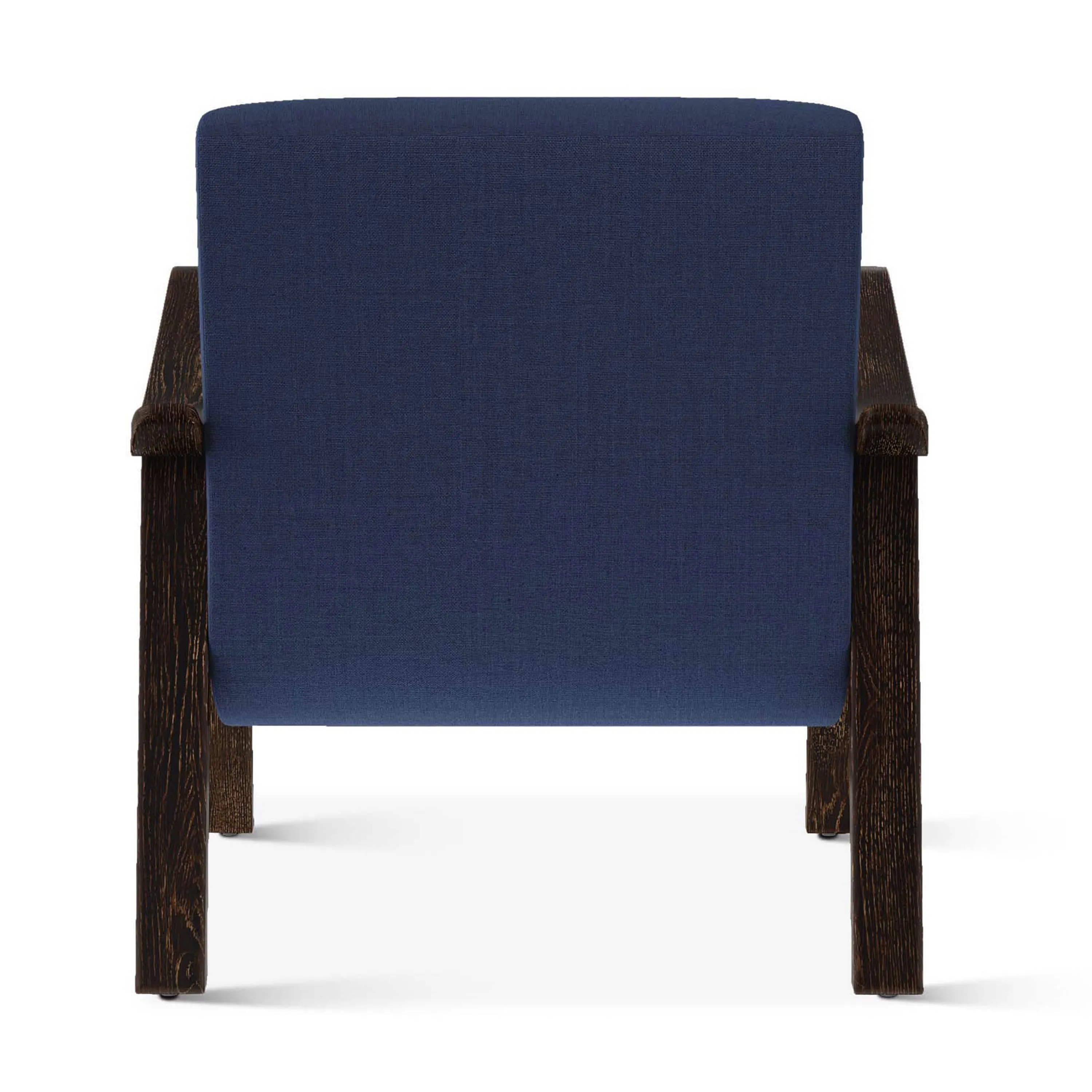 Chambers Chair