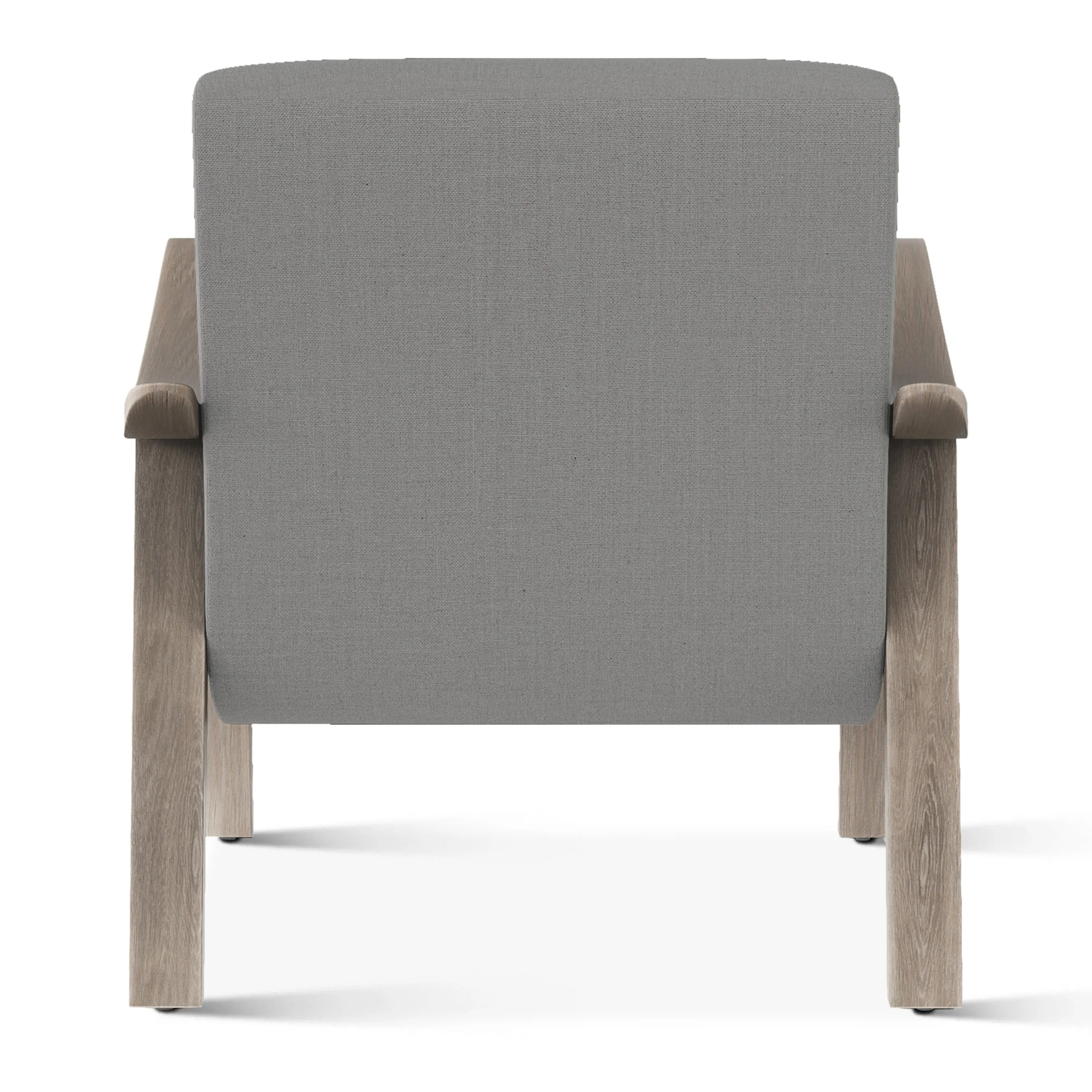 Chambers Chair