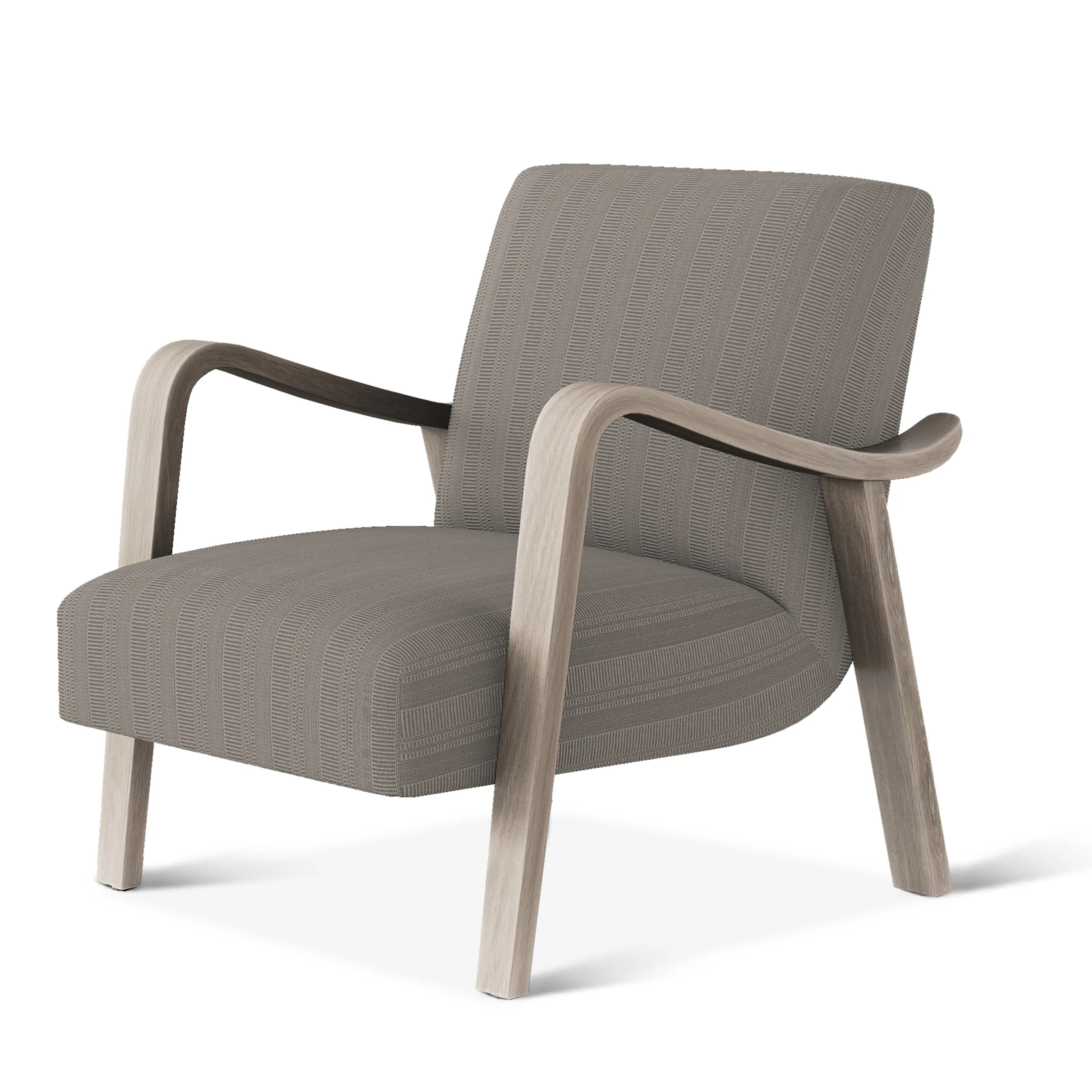 Chambers Chair