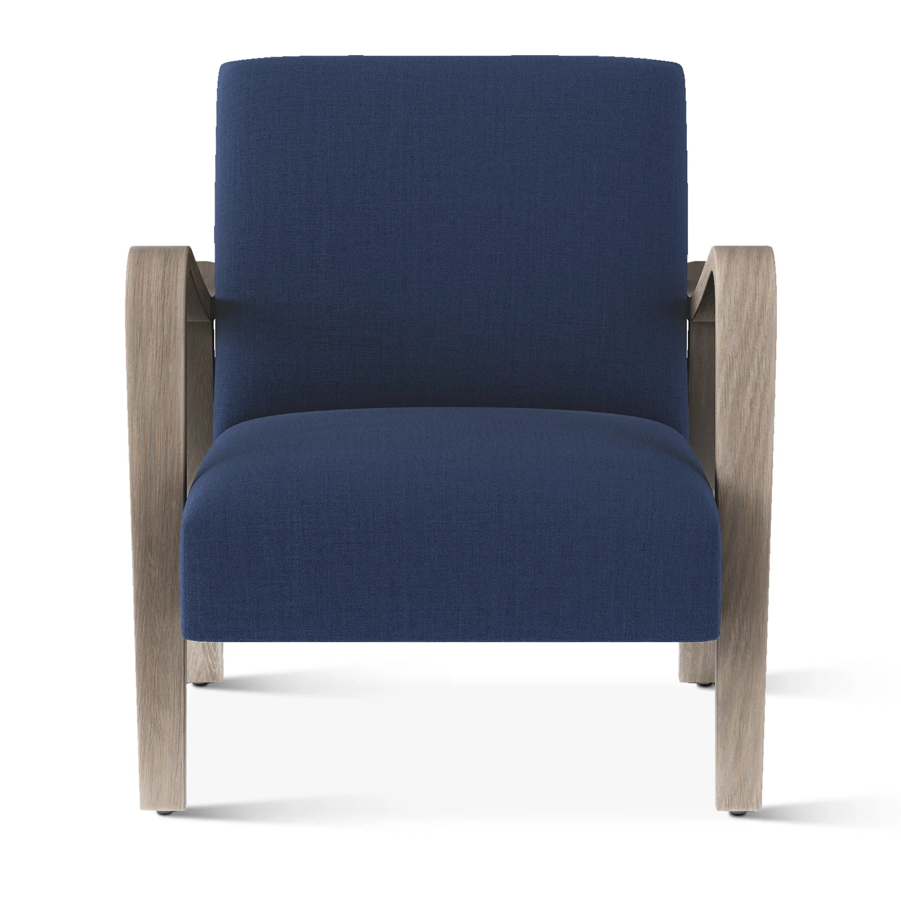 Chambers Chair