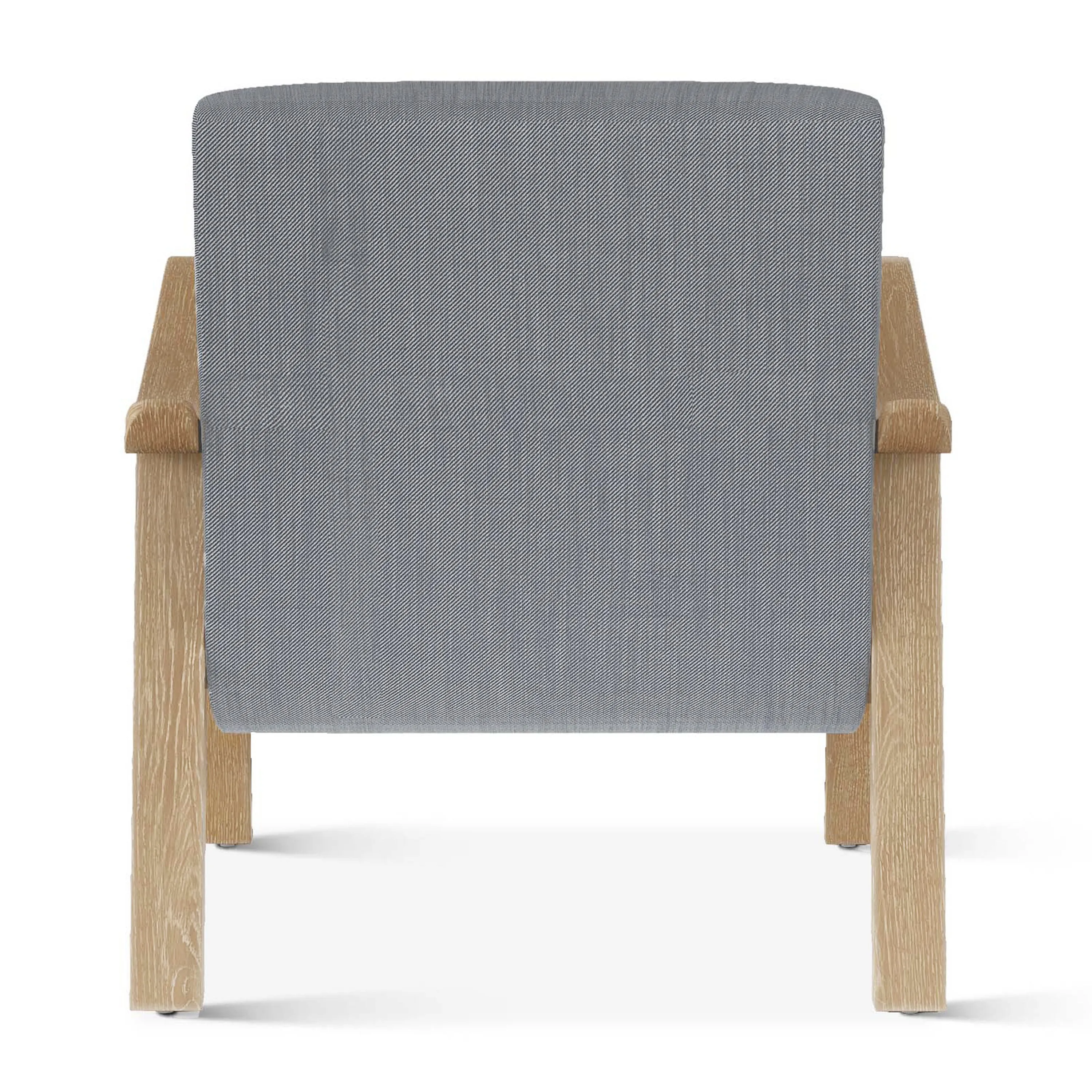 Chambers Chair