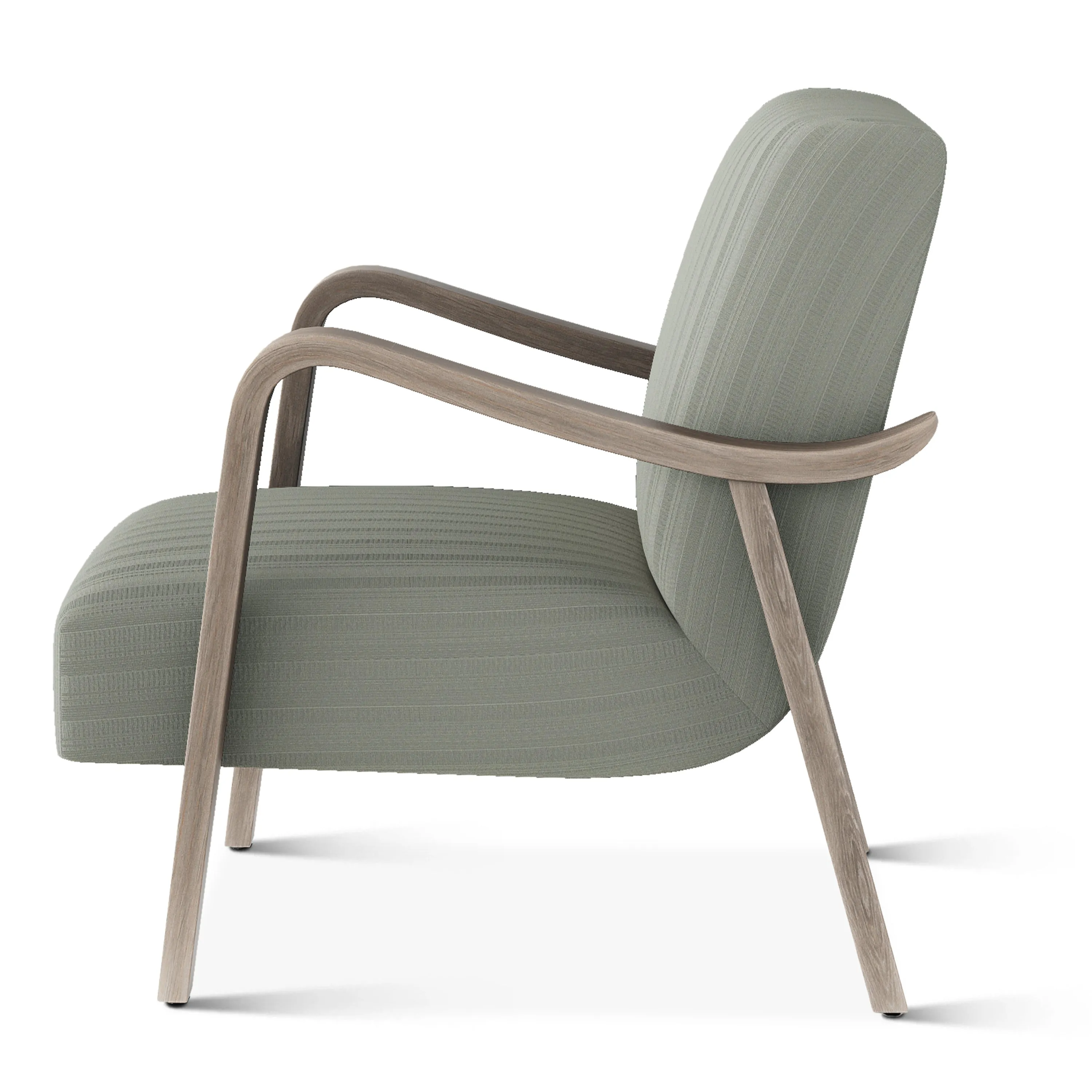 Chambers Chair