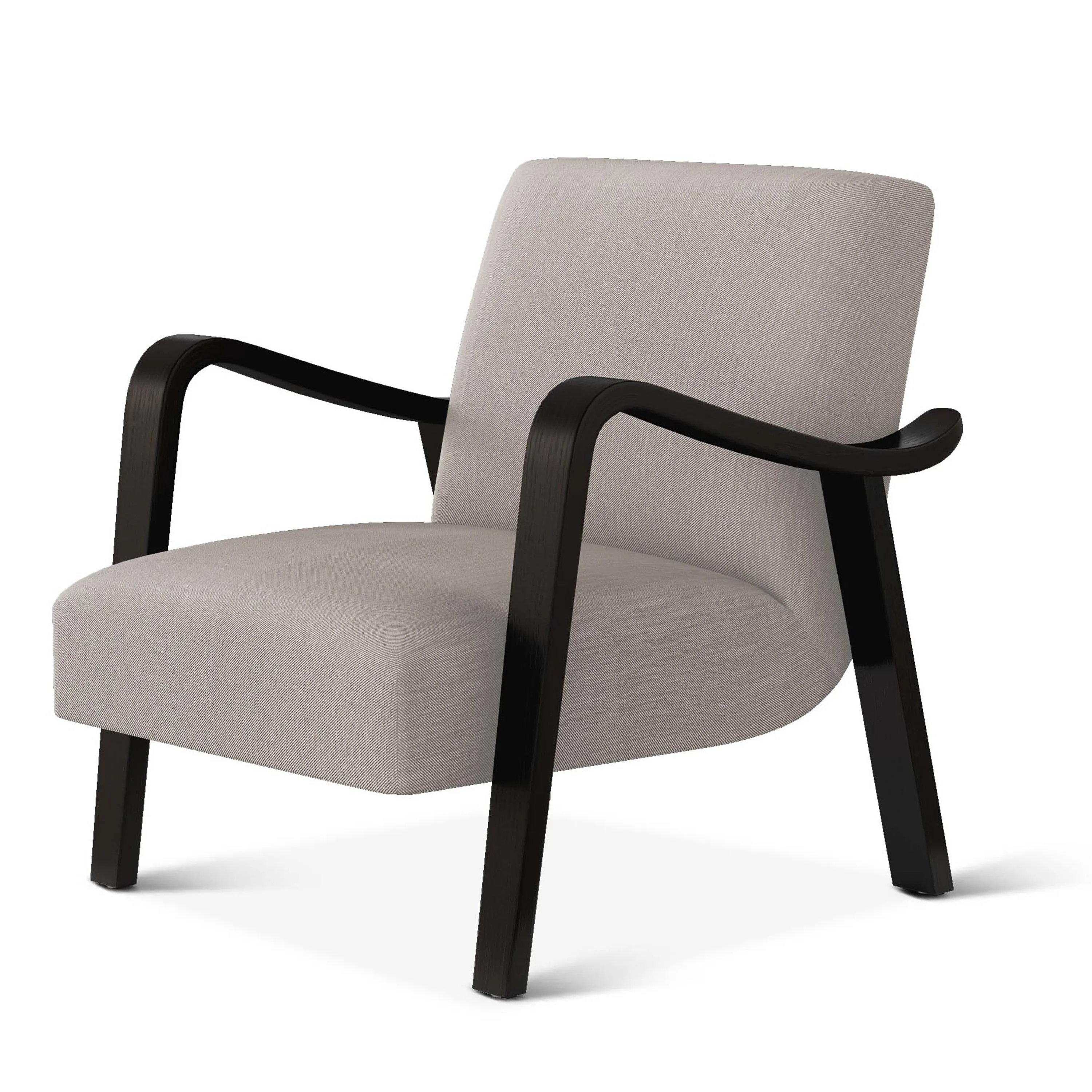 Chambers Chair