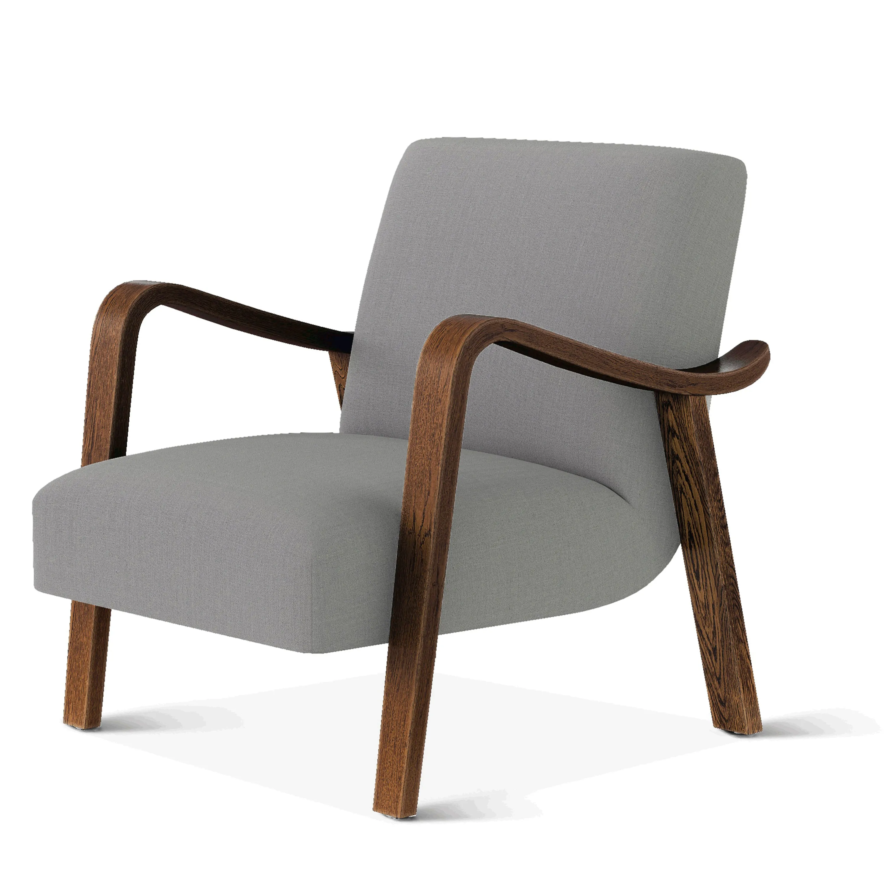 Chambers Chair