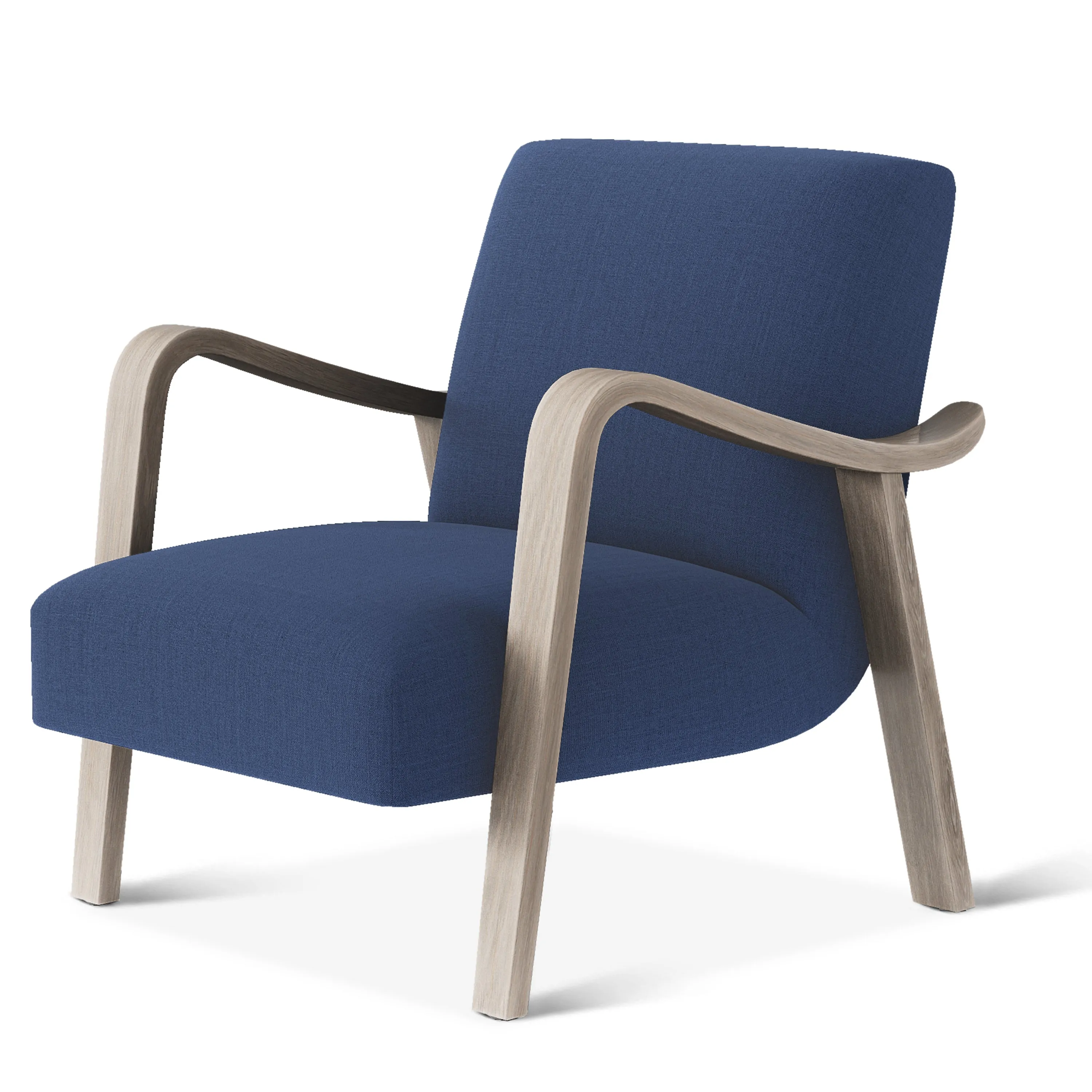 Chambers Chair