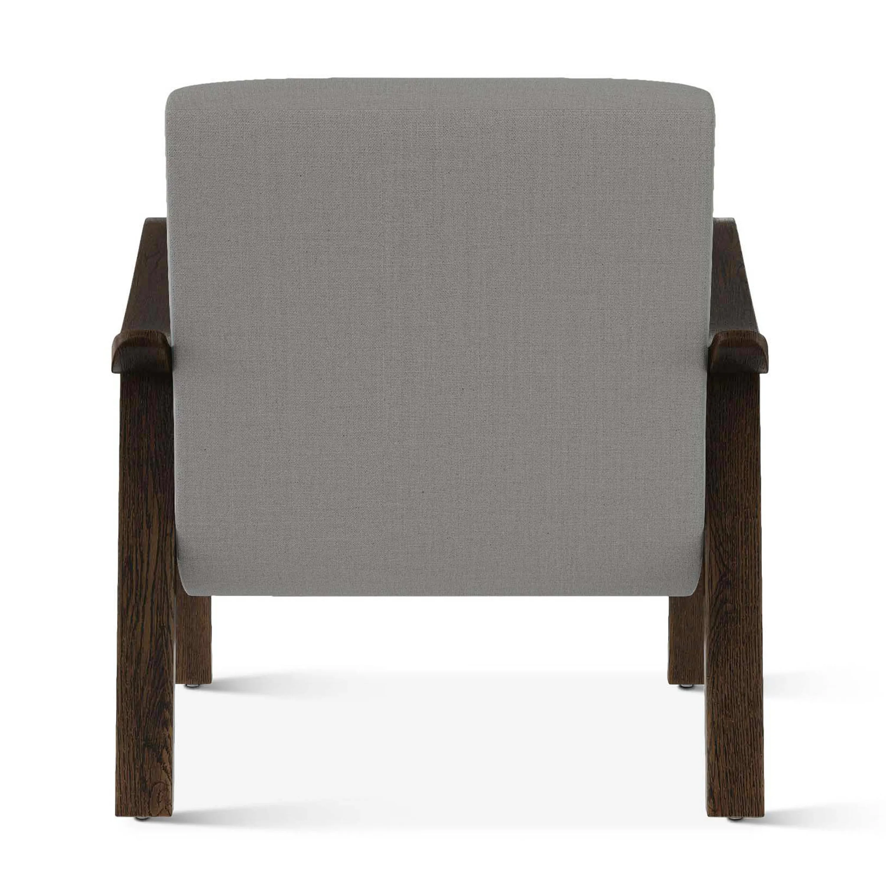 Chambers Chair