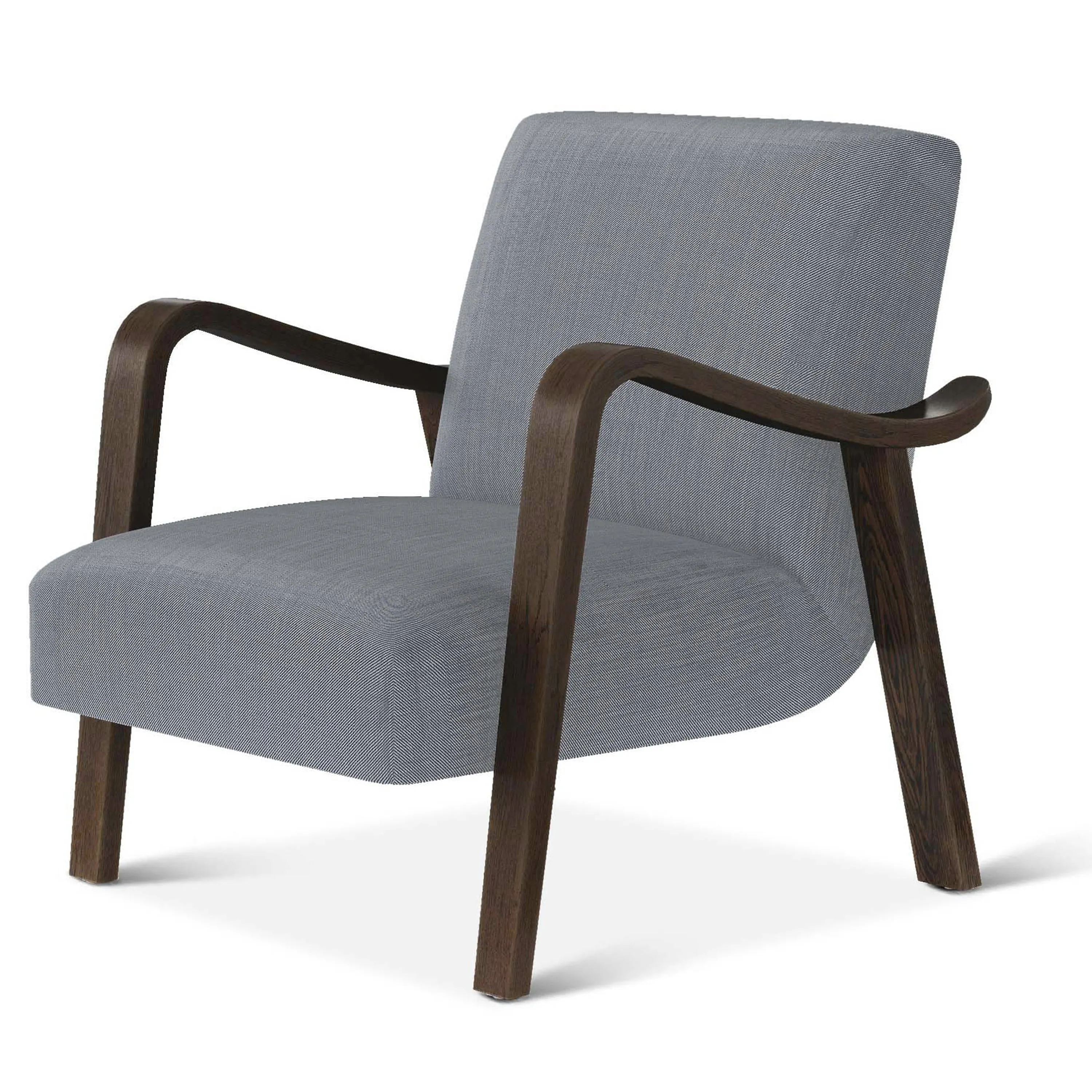 Chambers Chair