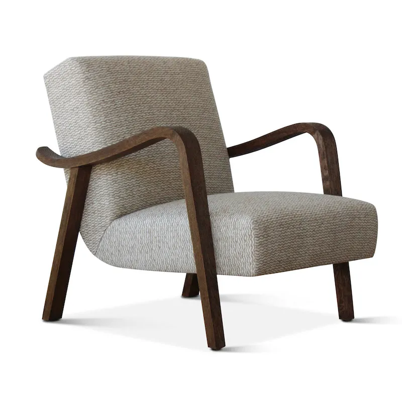 Chambers Chair