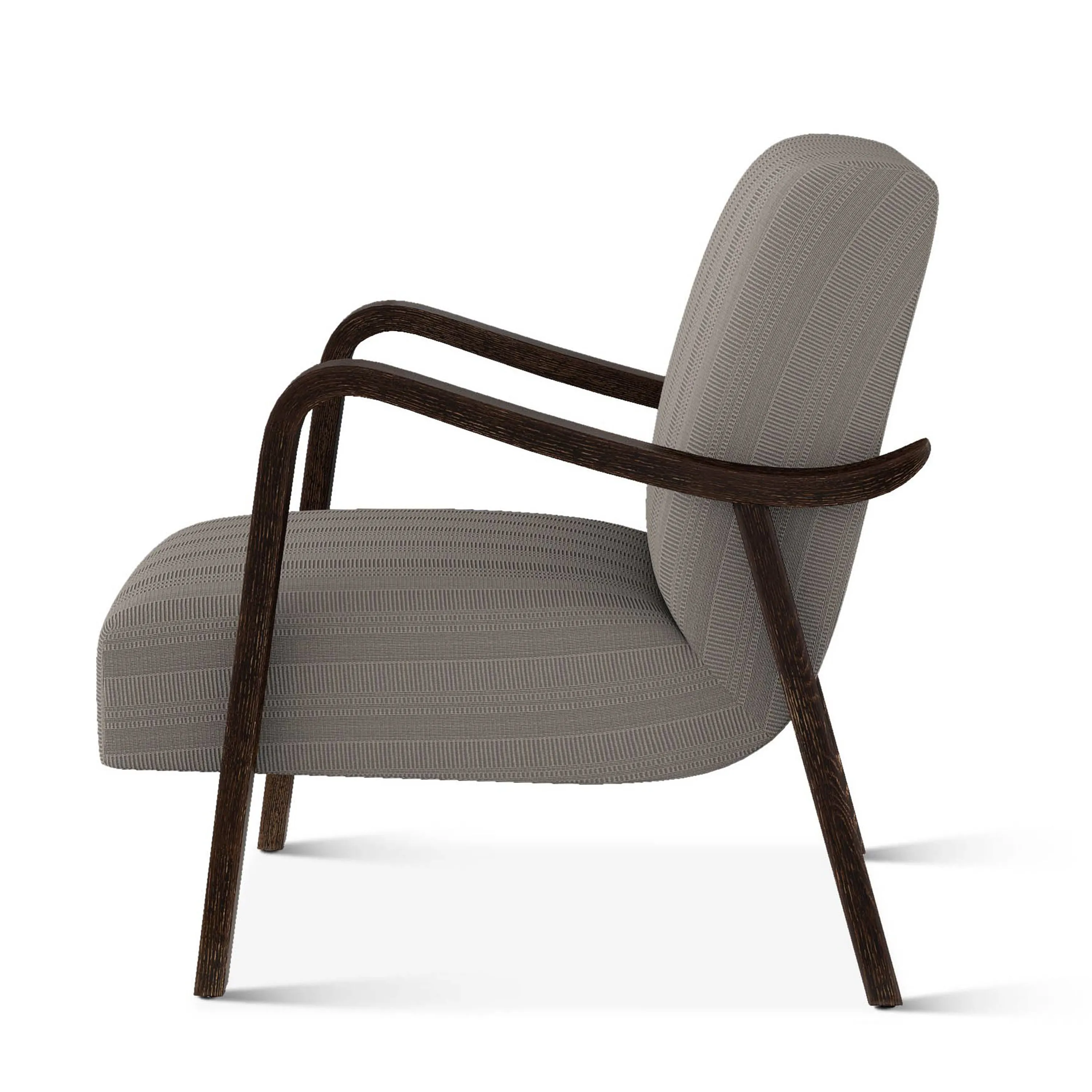 Chambers Chair