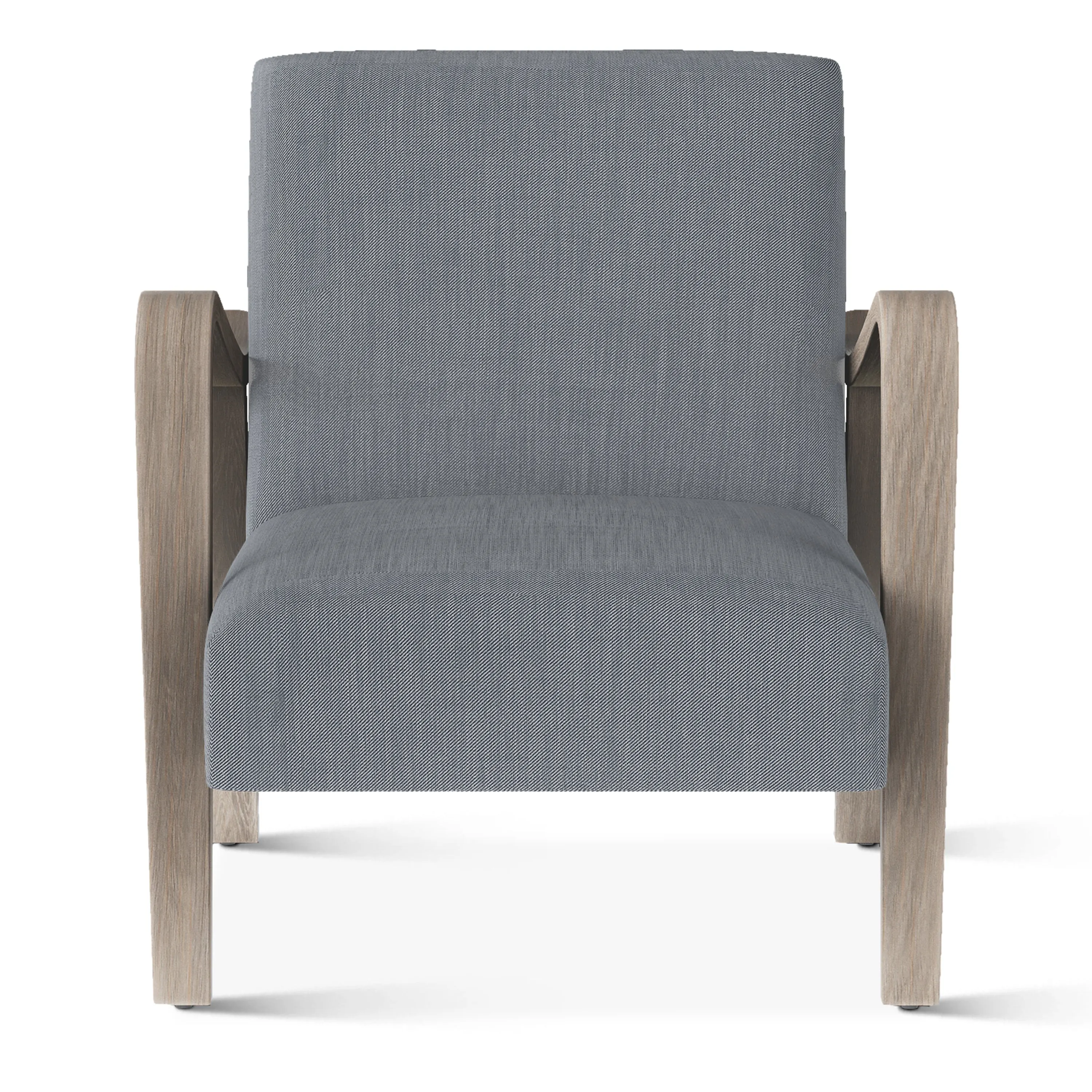 Chambers Chair