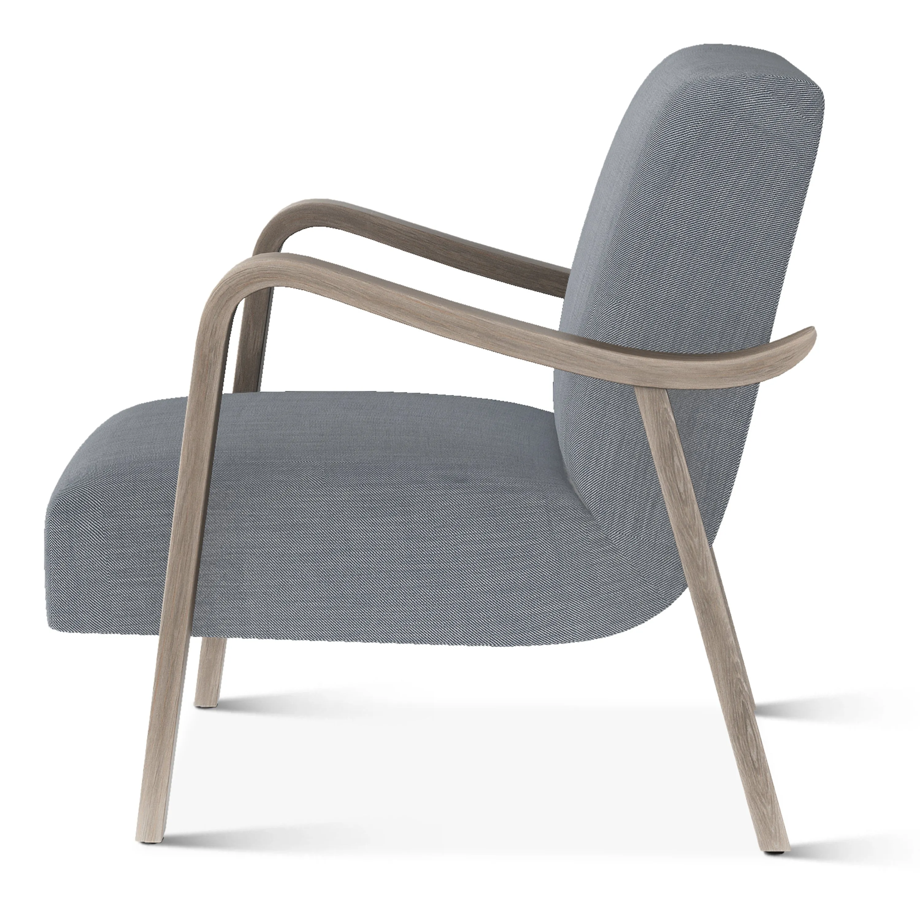 Chambers Chair