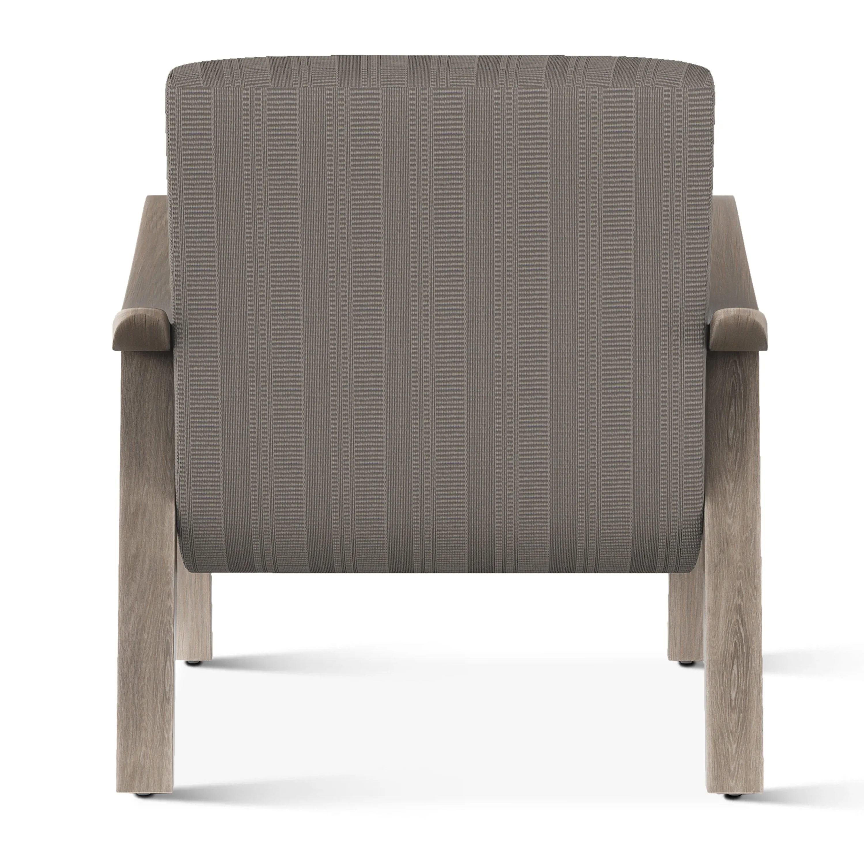 Chambers Chair