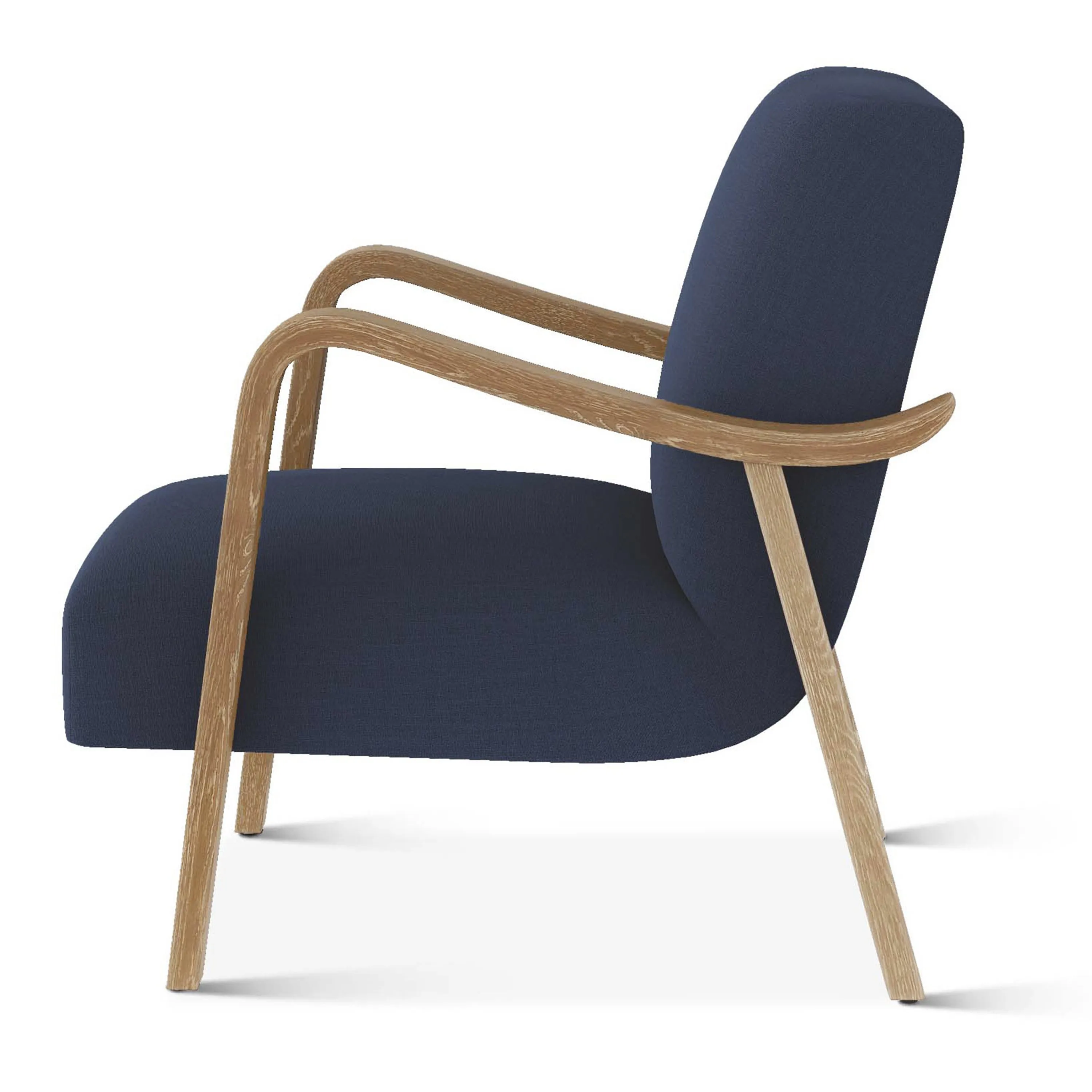 Chambers Chair