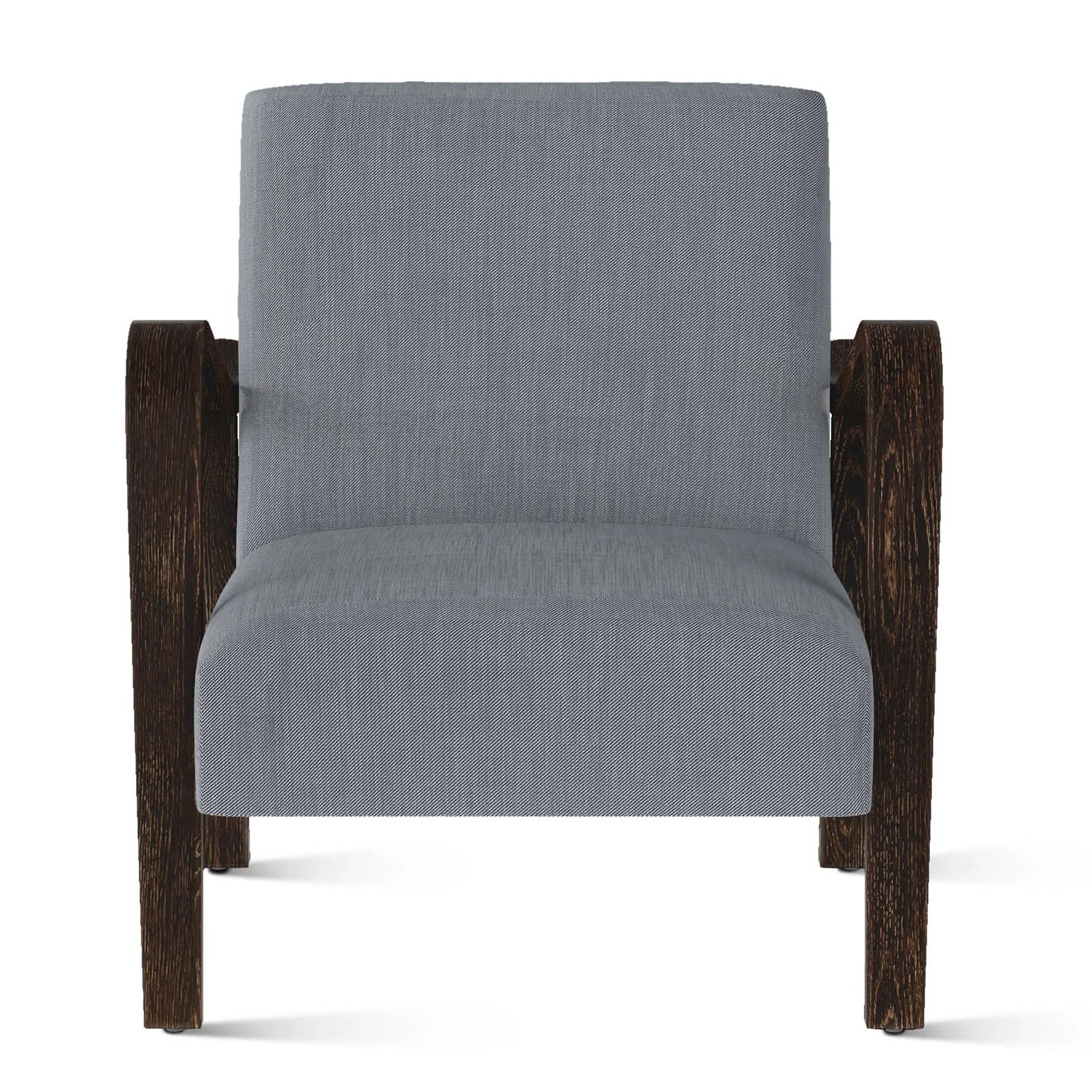 Chambers Chair