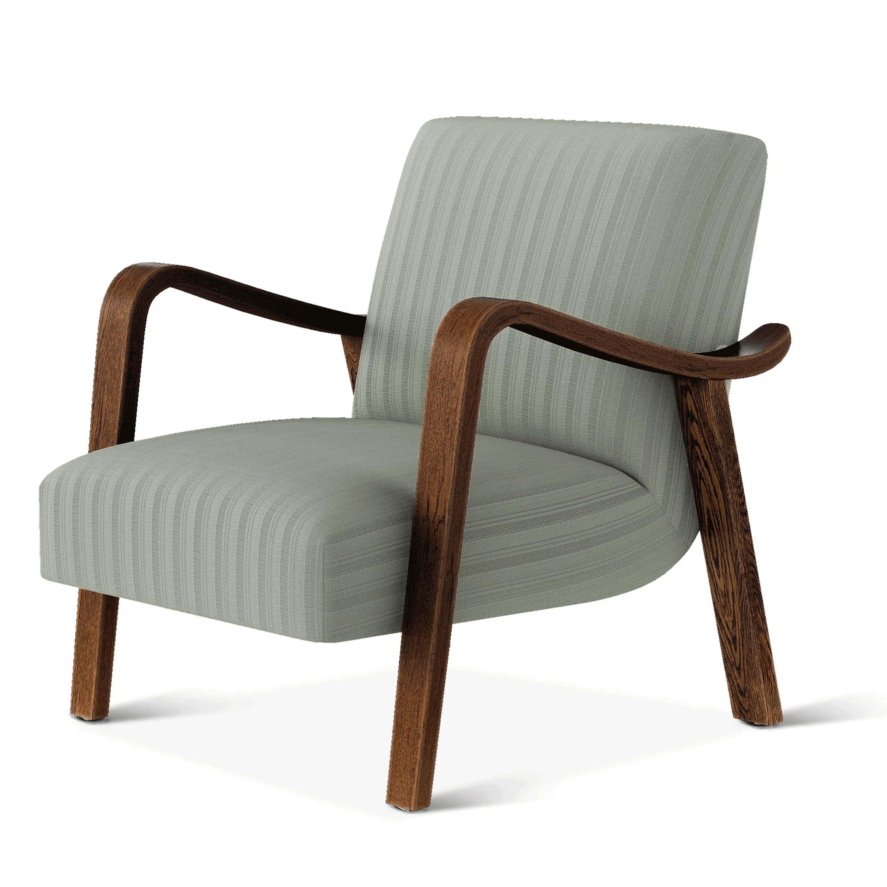 Chambers Chair