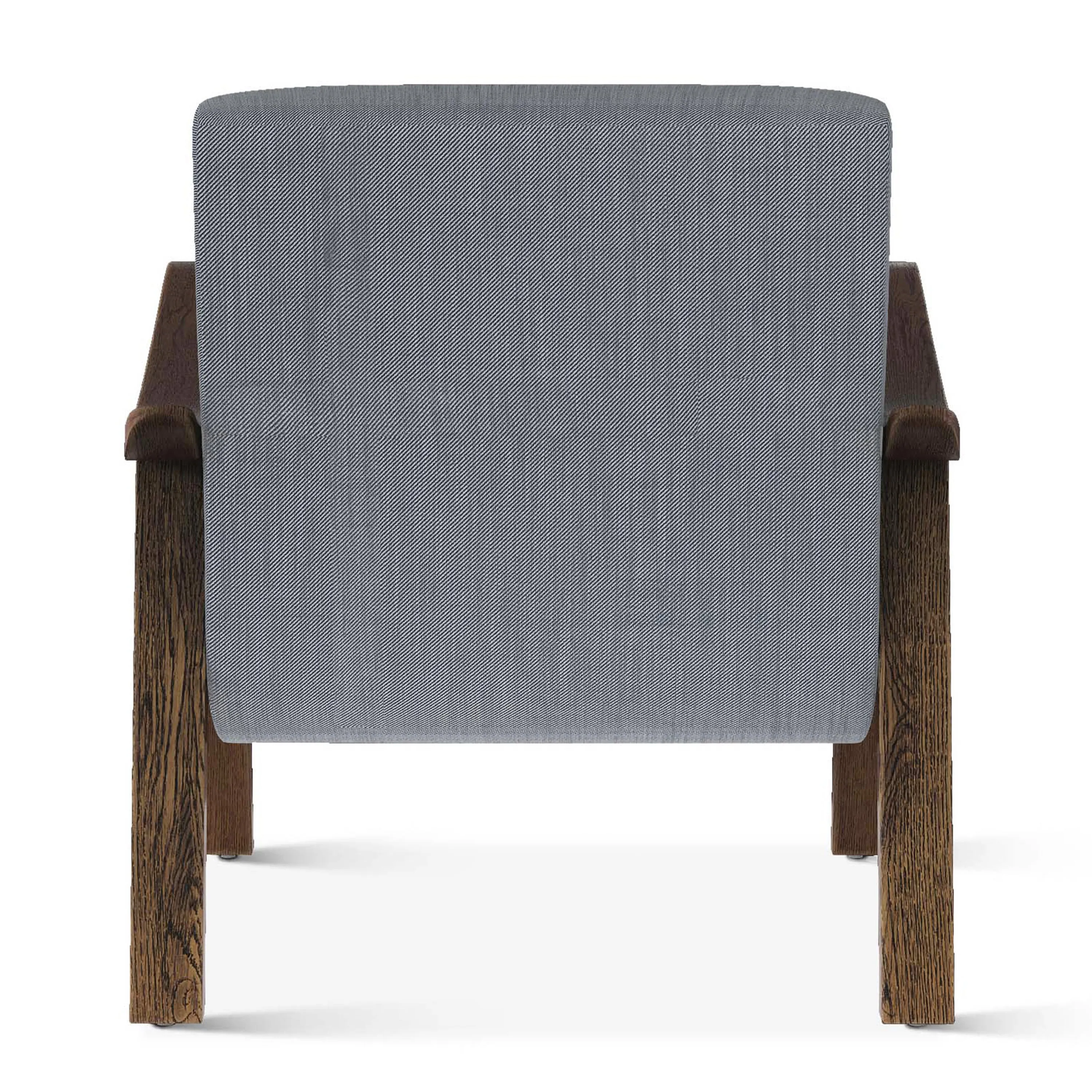 Chambers Chair