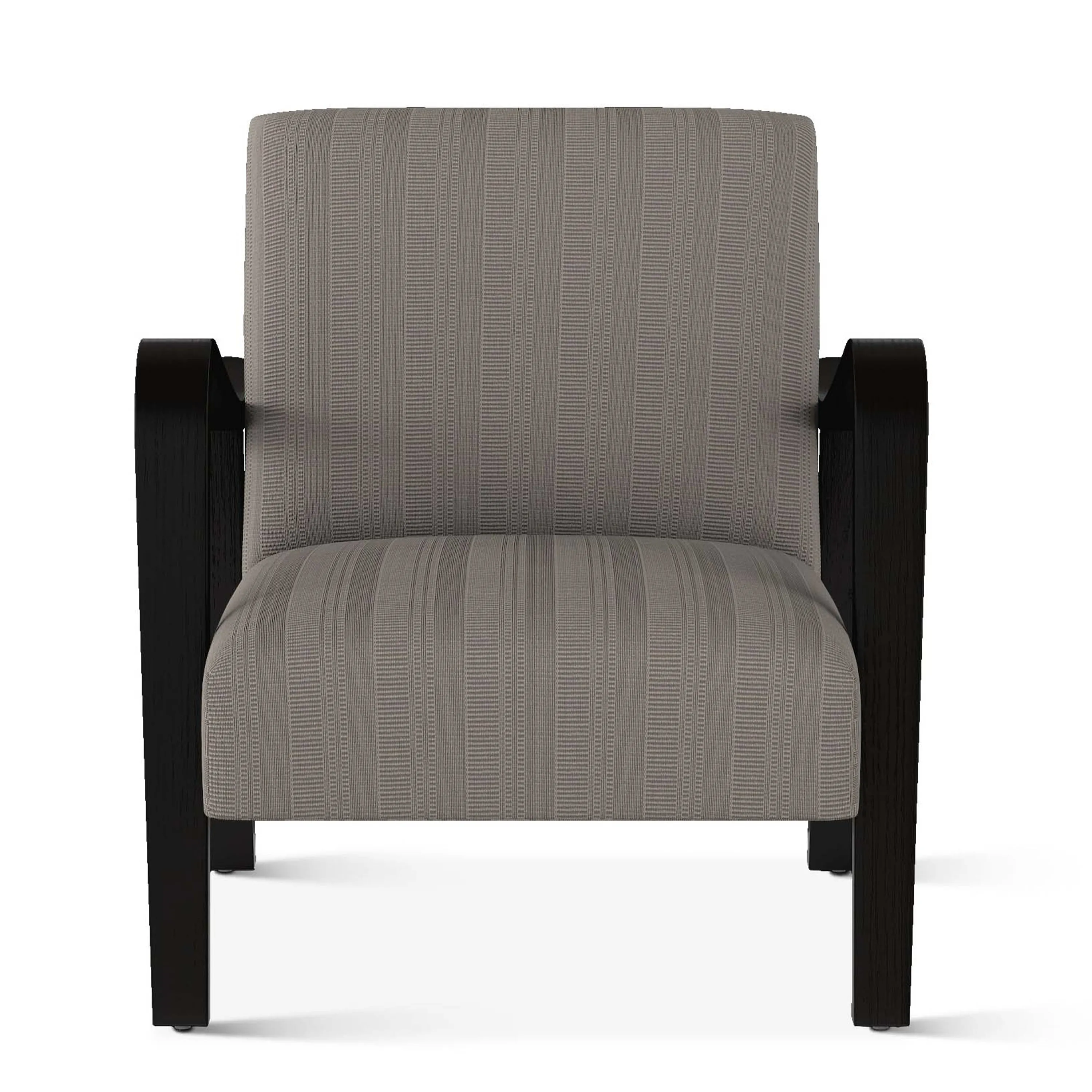 Chambers Chair
