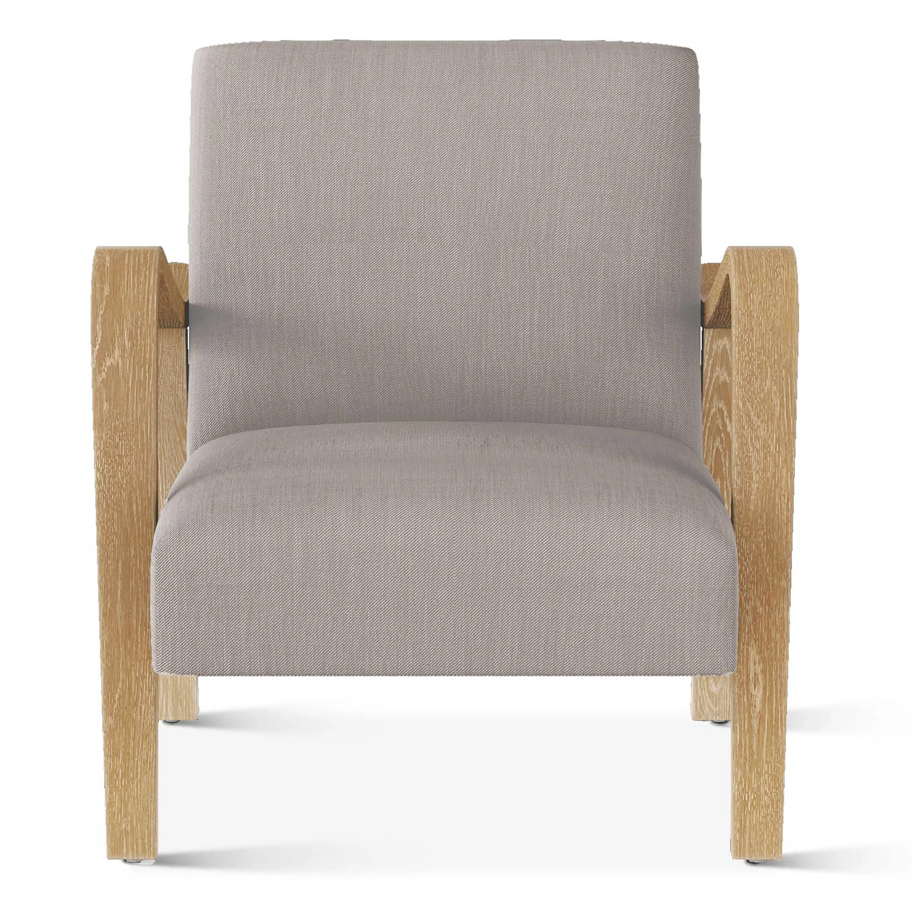 Chambers Chair