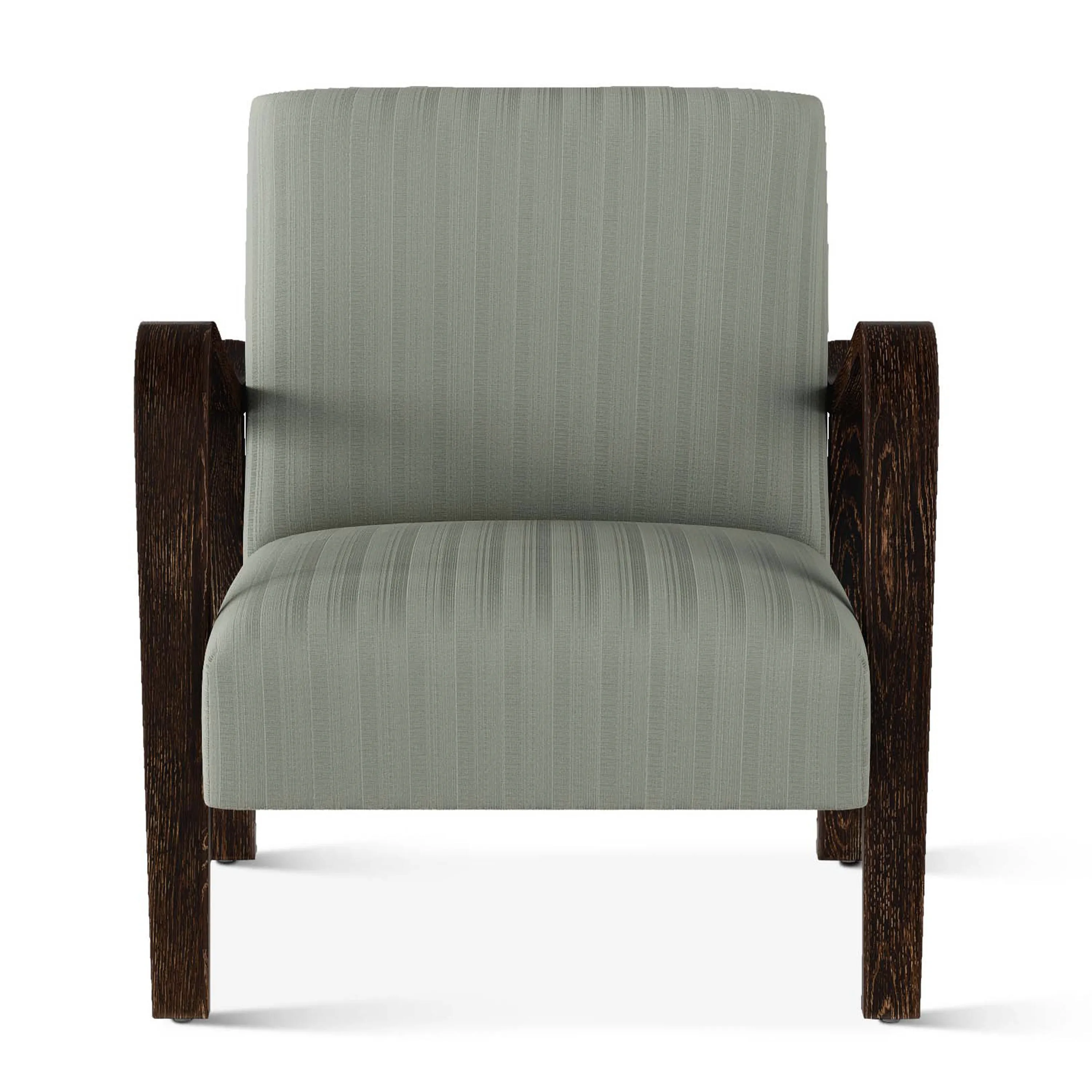 Chambers Chair