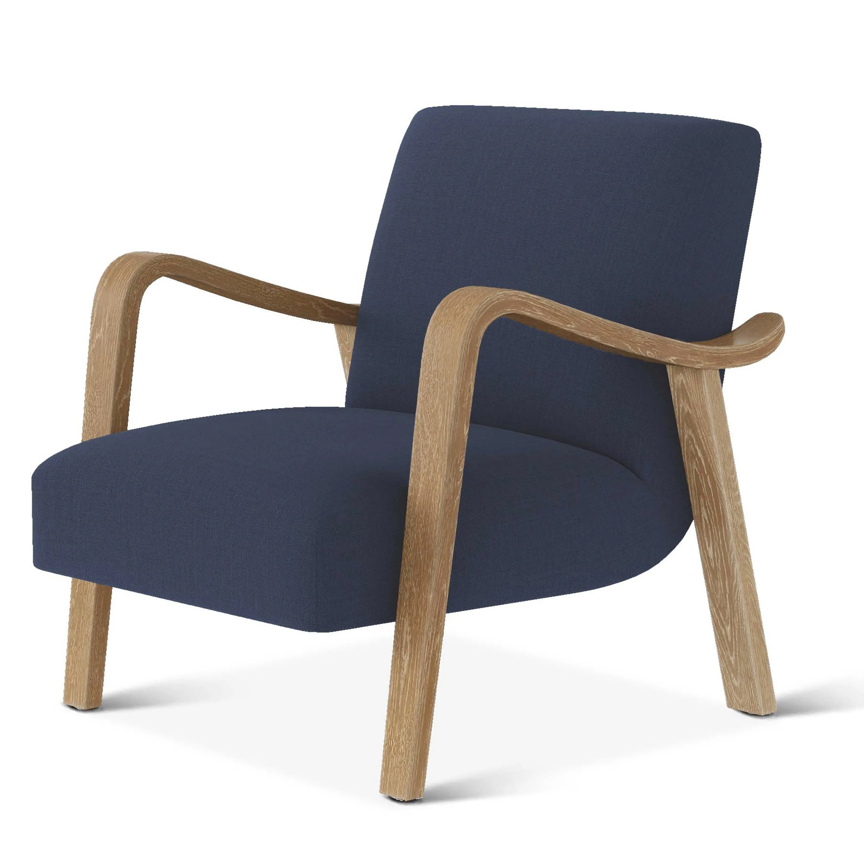 Chambers Chair