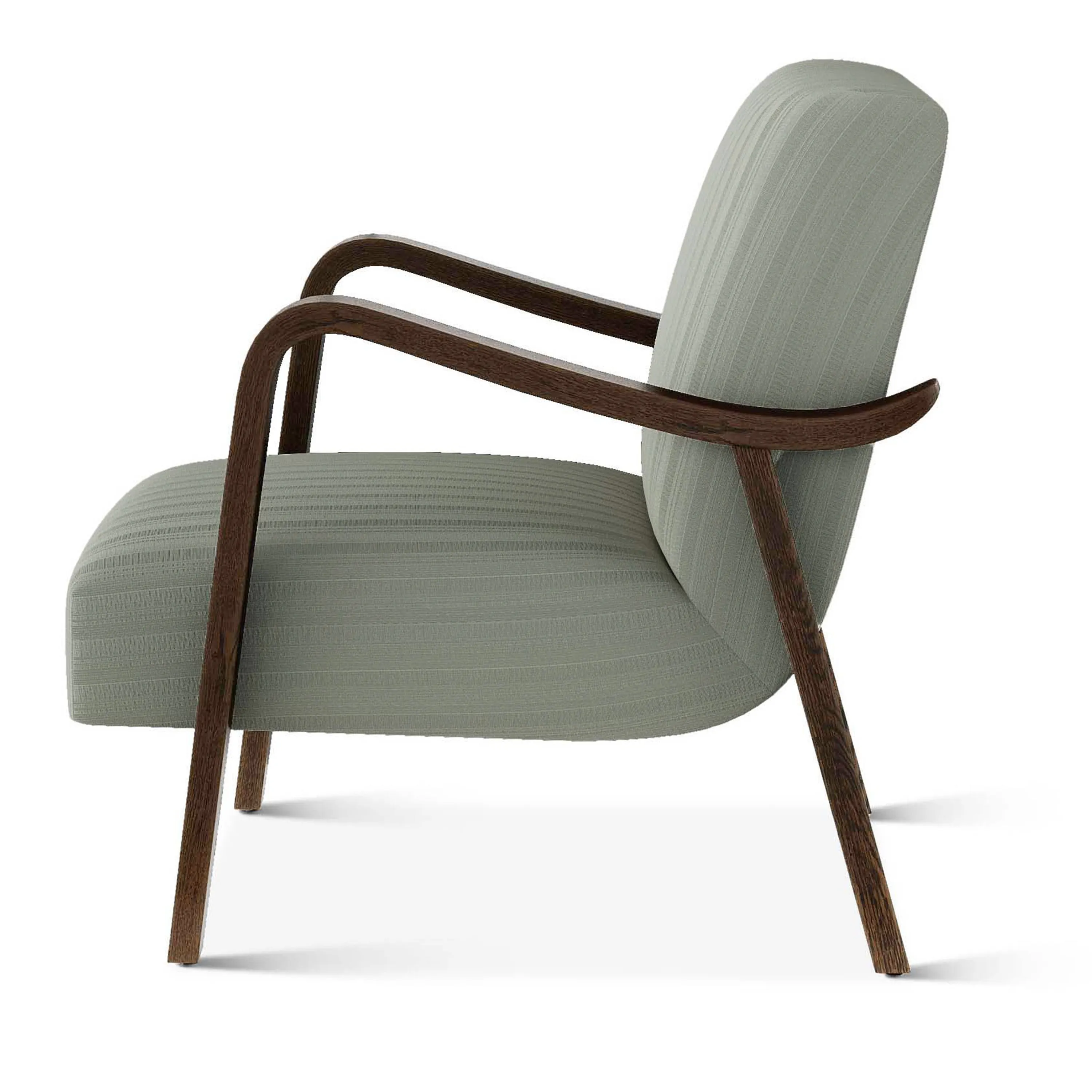 Chambers Chair