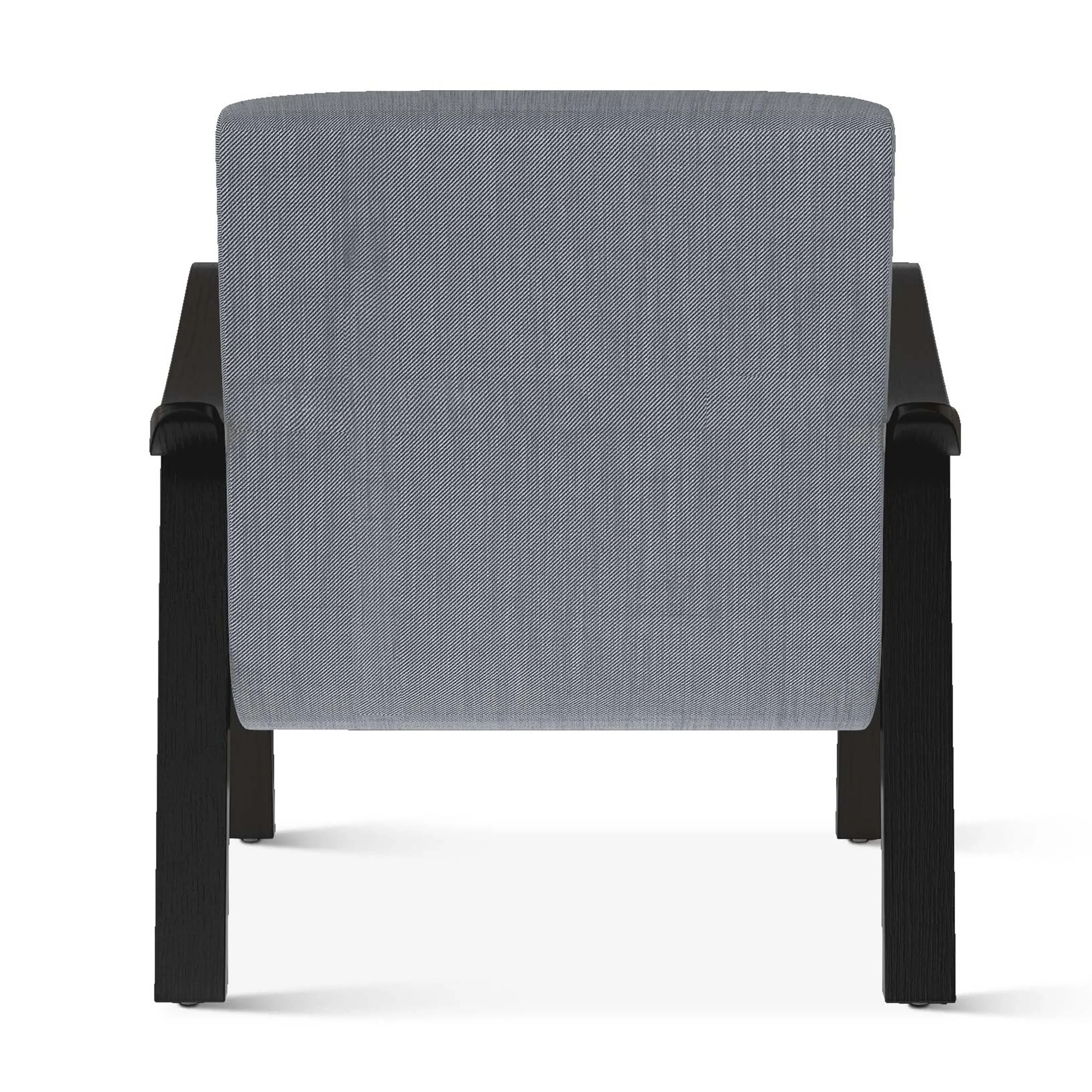 Chambers Chair