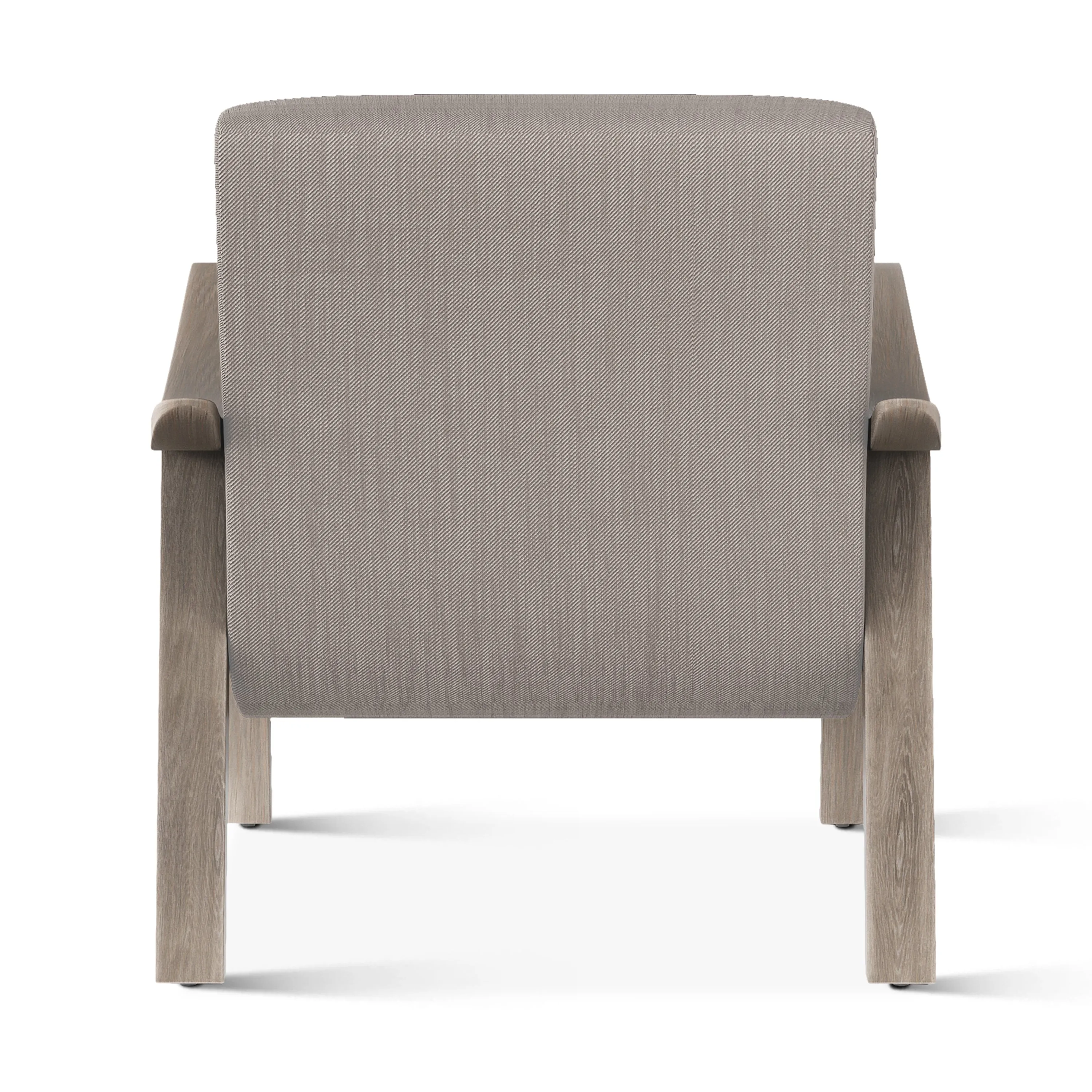 Chambers Chair