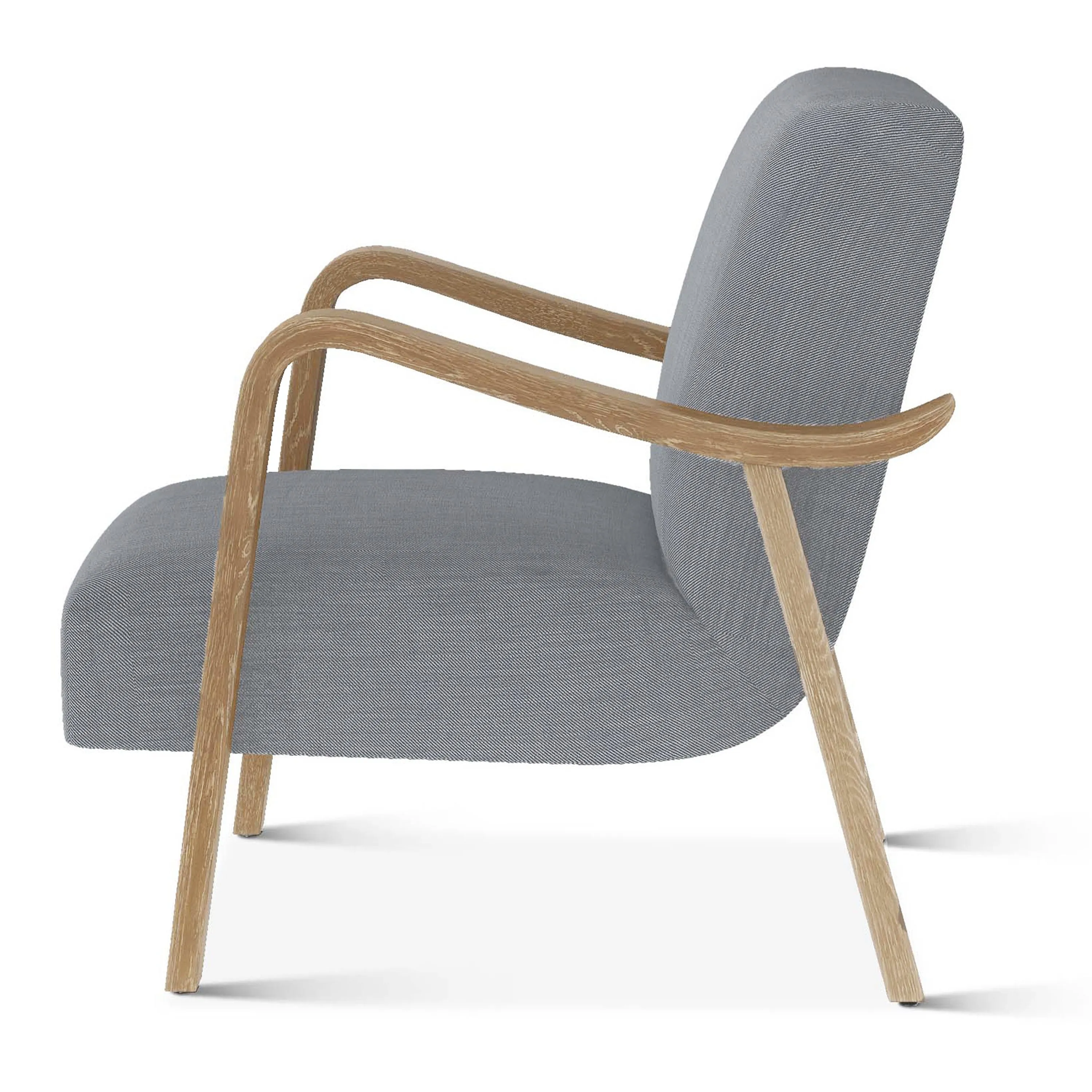 Chambers Chair